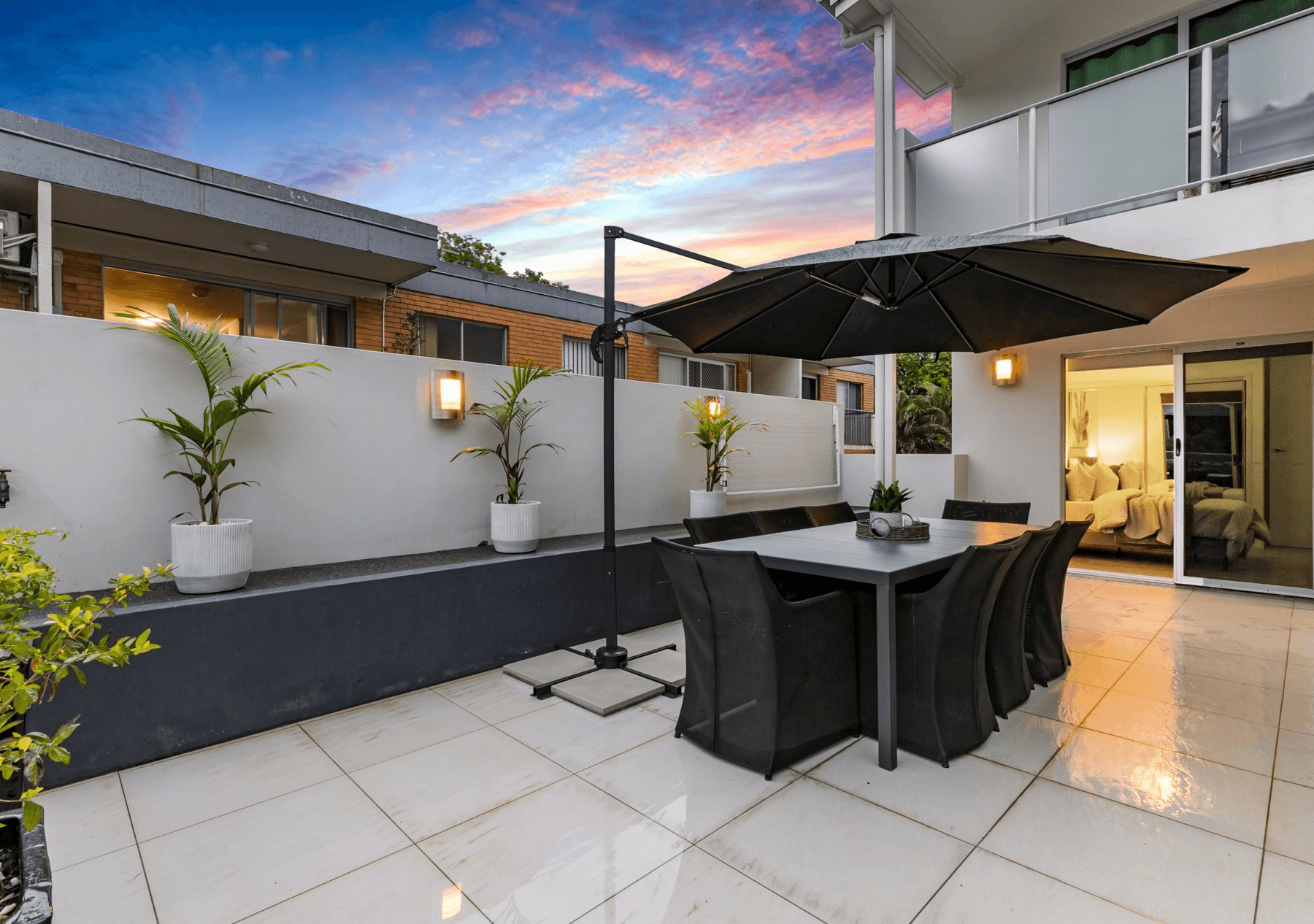 201/28 Dengate Lane, ST LUCIA, QLD 4067