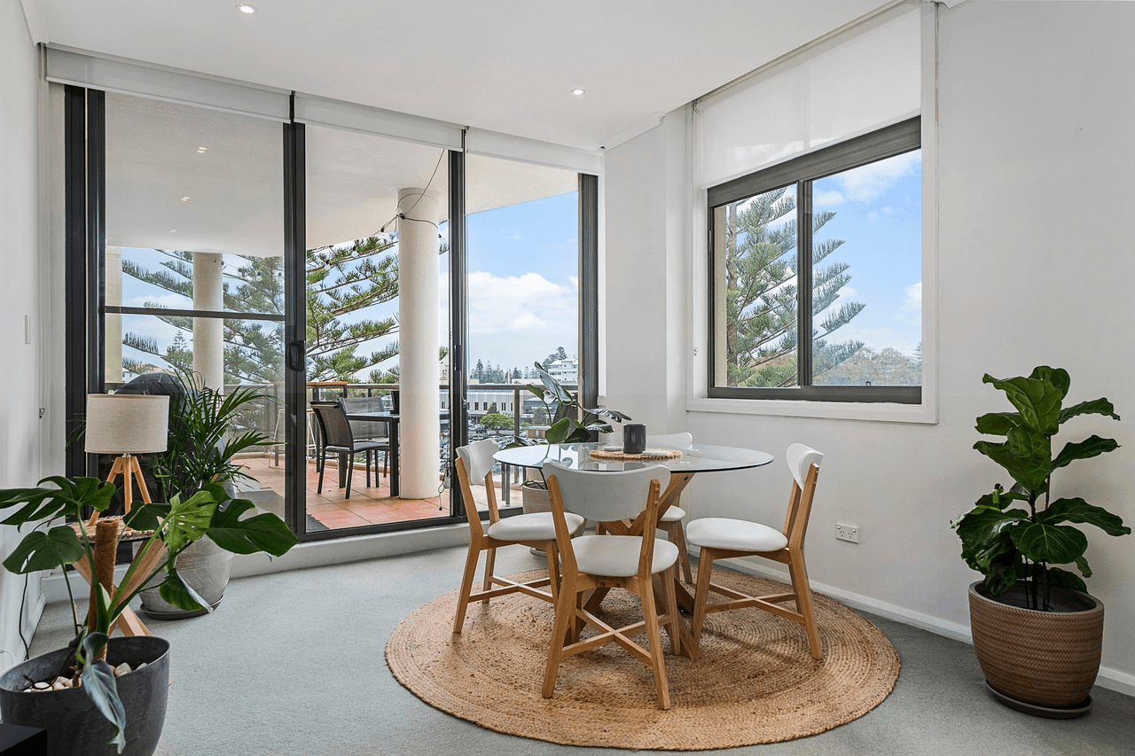 703/2 Hollingworth Street, PORT MACQUARIE, NSW 2444