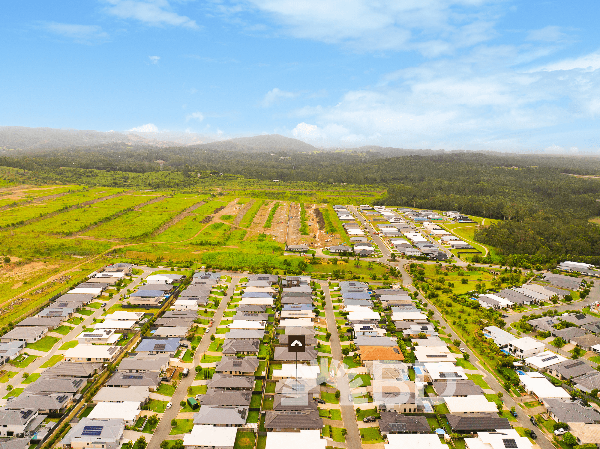 26 Palatial Crescent, NARANGBA, QLD 4504