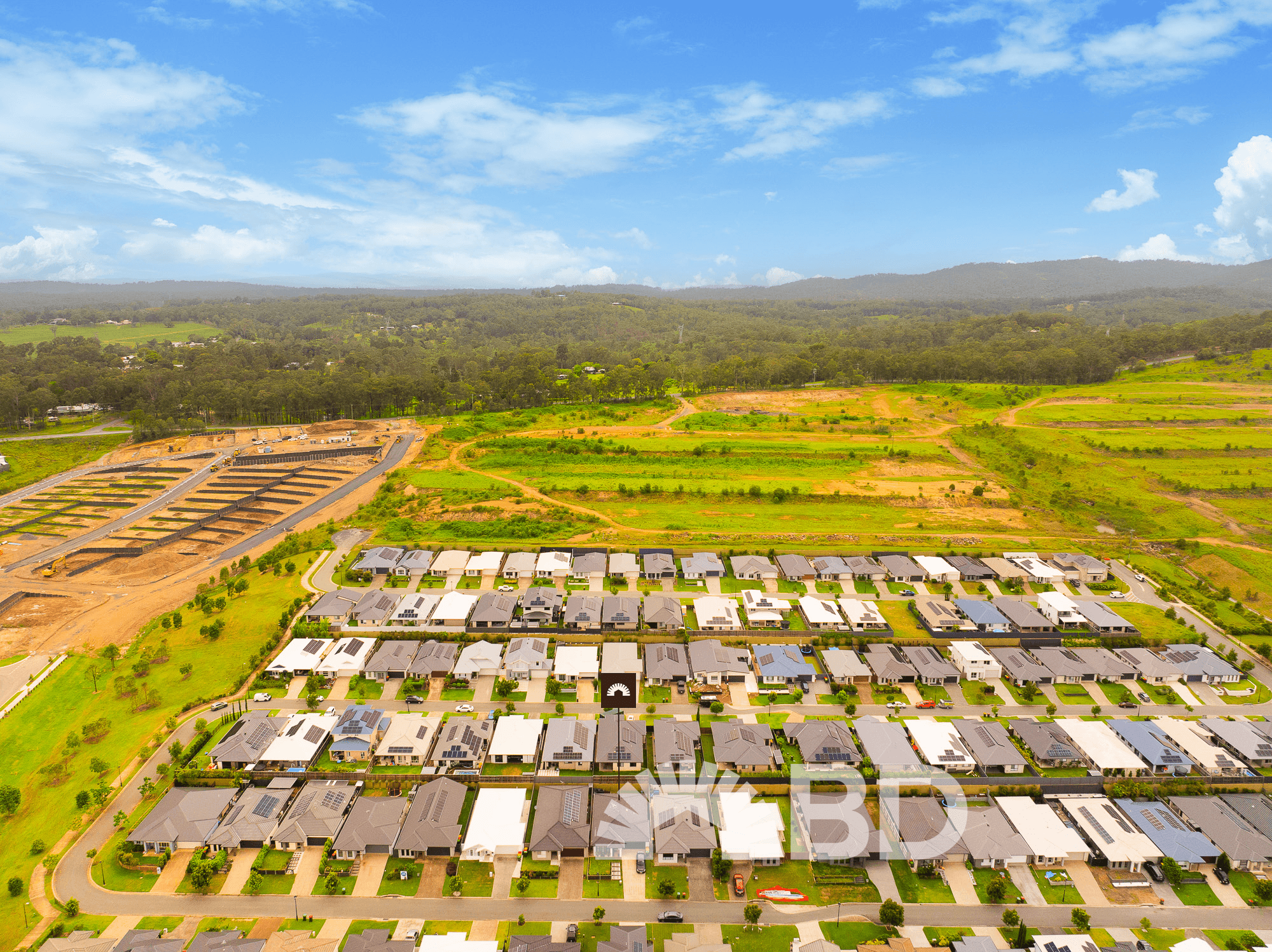 26 Palatial Crescent, NARANGBA, QLD 4504