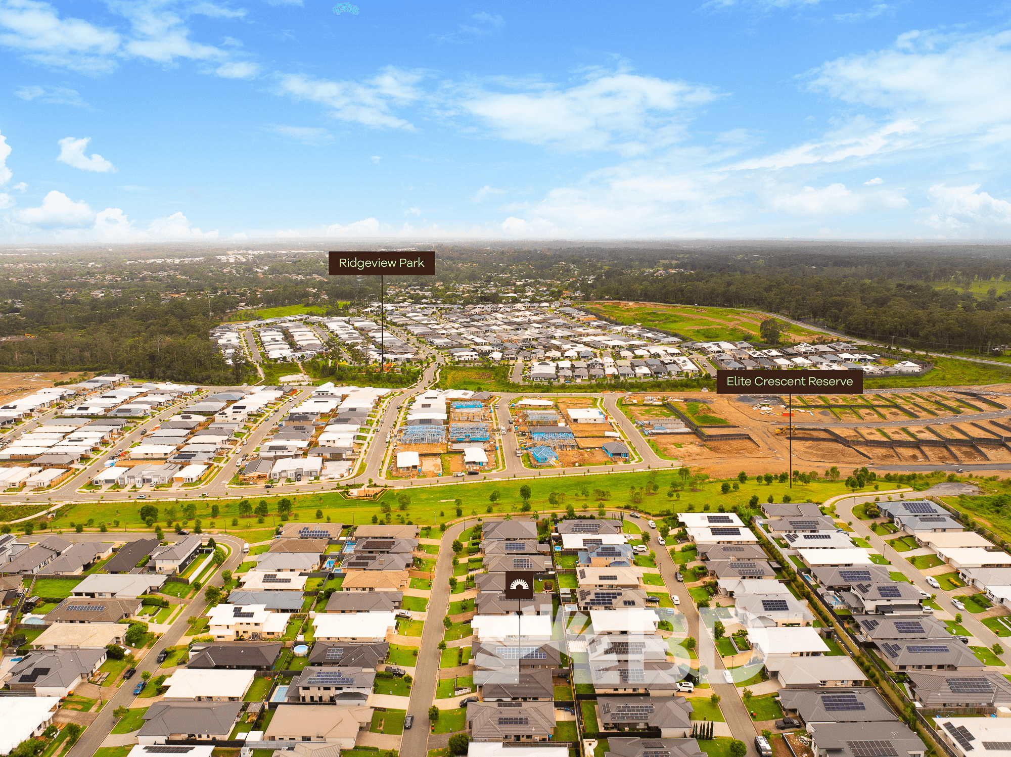 26 Palatial Crescent, NARANGBA, QLD 4504