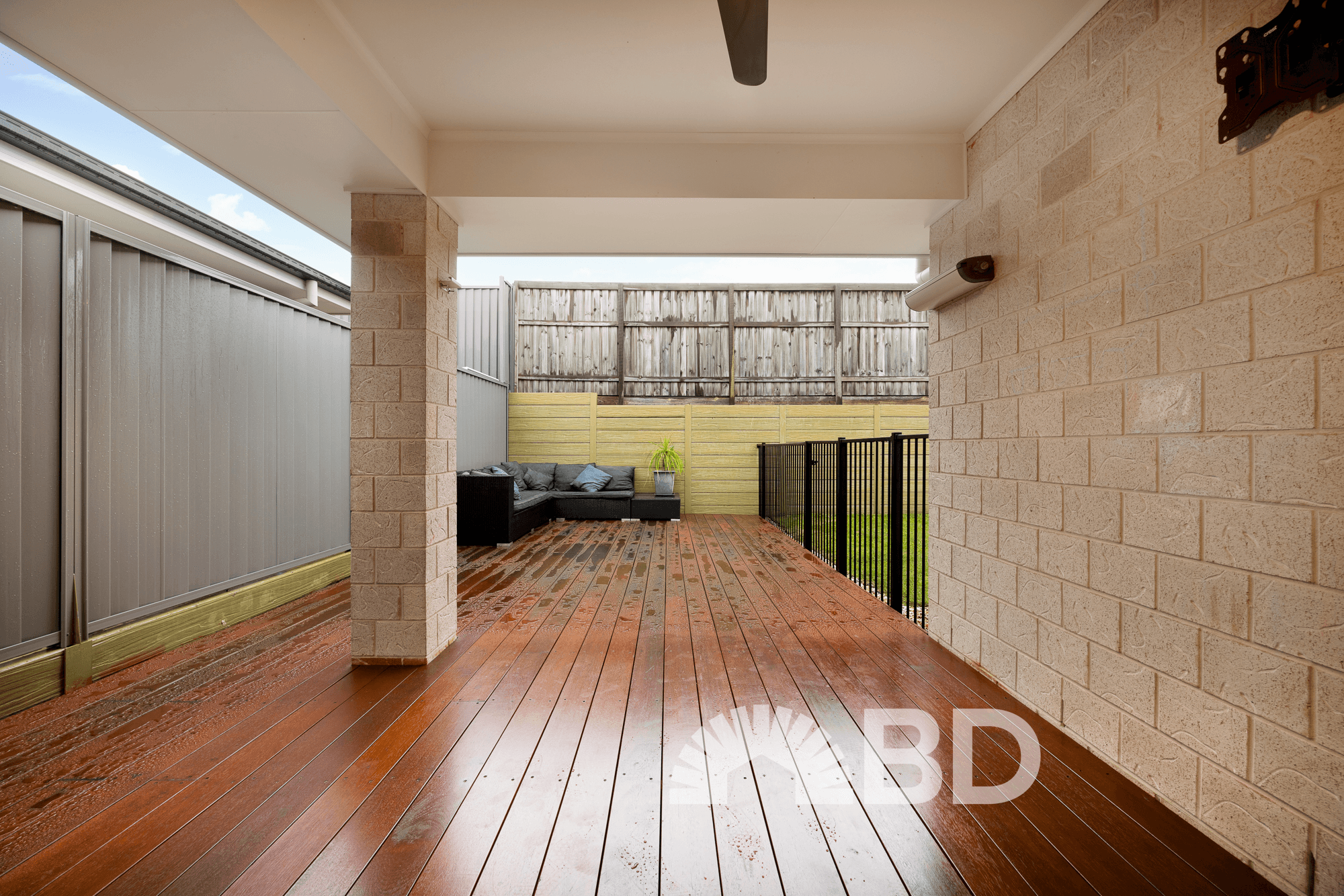 26 Palatial Crescent, NARANGBA, QLD 4504