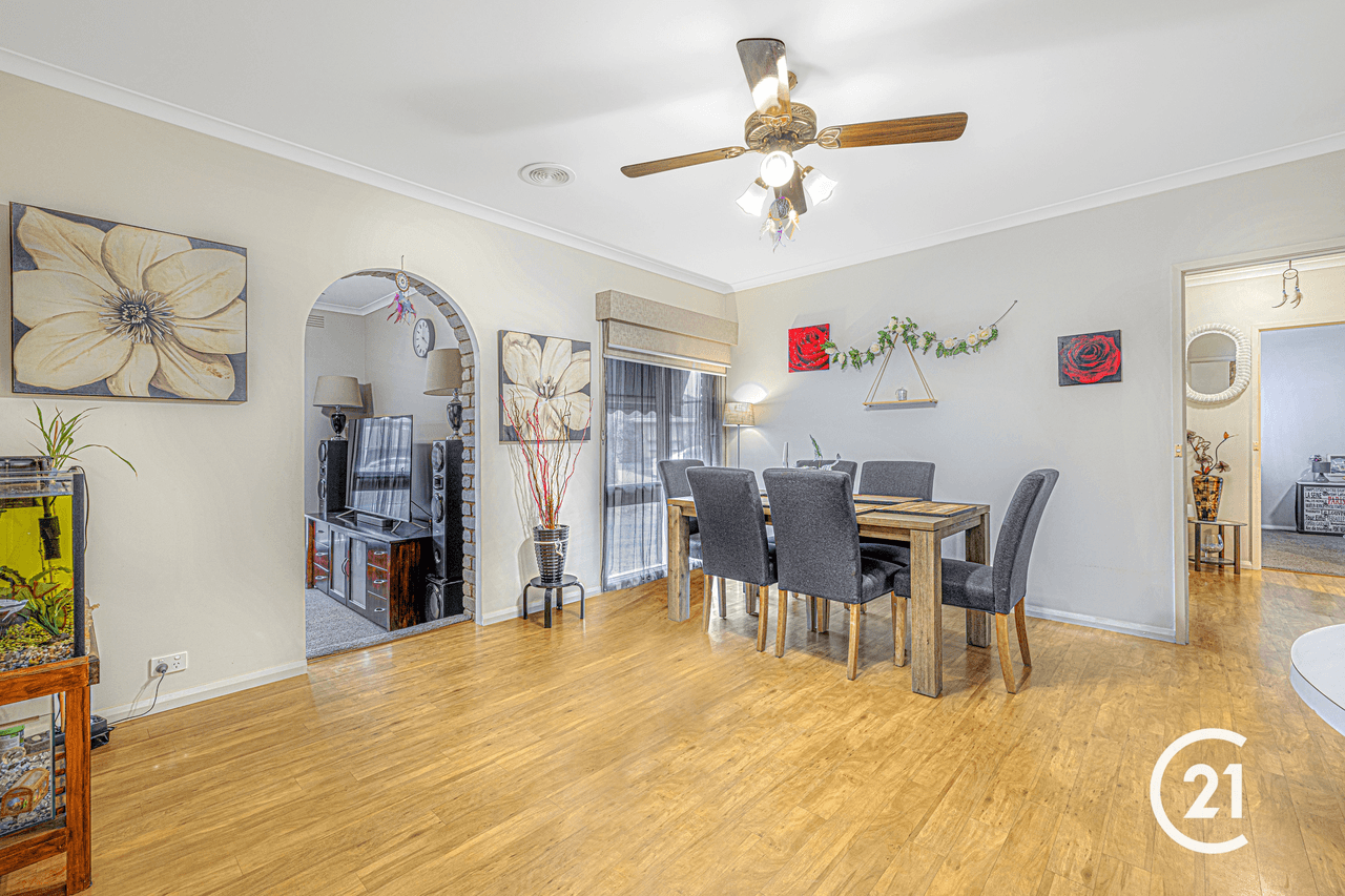 2-4 Taylor Court, Tongala, VIC 3621