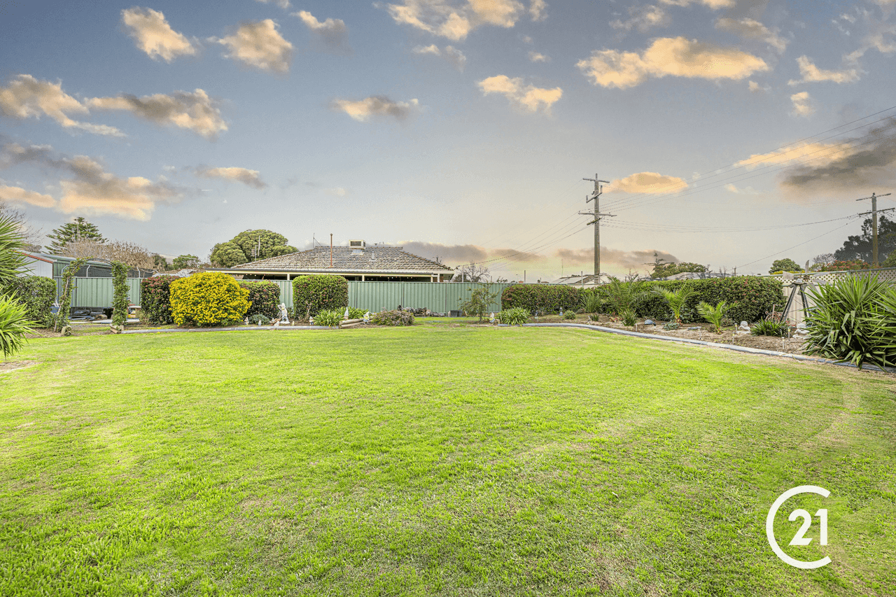 2-4 Taylor Court, Tongala, VIC 3621