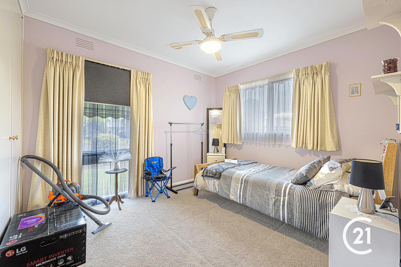 2-4 Taylor Court, Tongala, VIC 3621