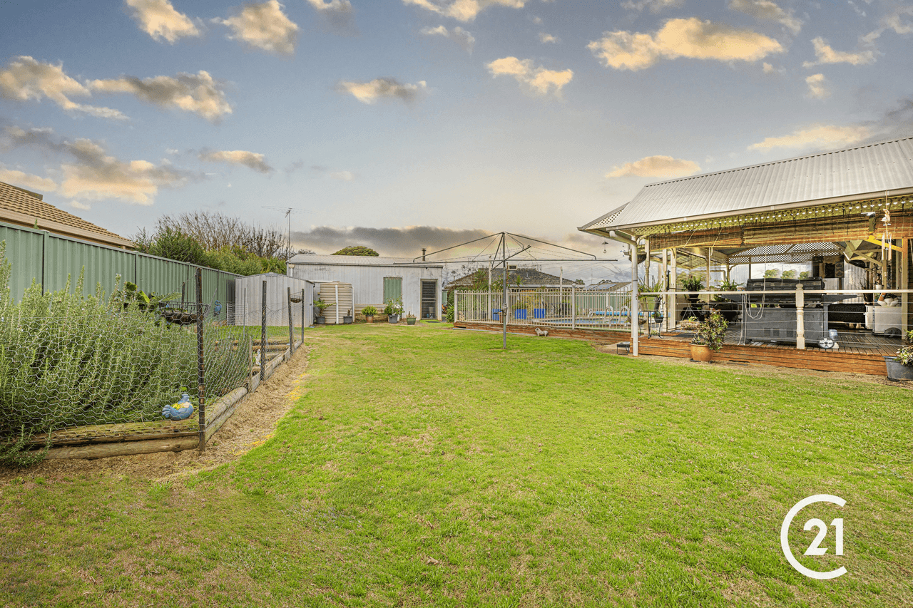 2-4 Taylor Court, Tongala, VIC 3621