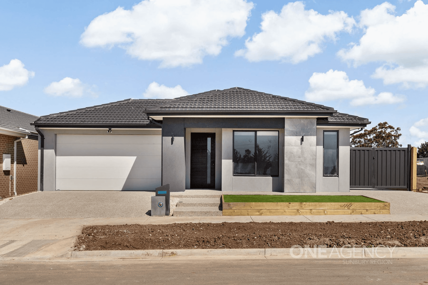 14 Kloni Street, Sunbury, VIC 3429