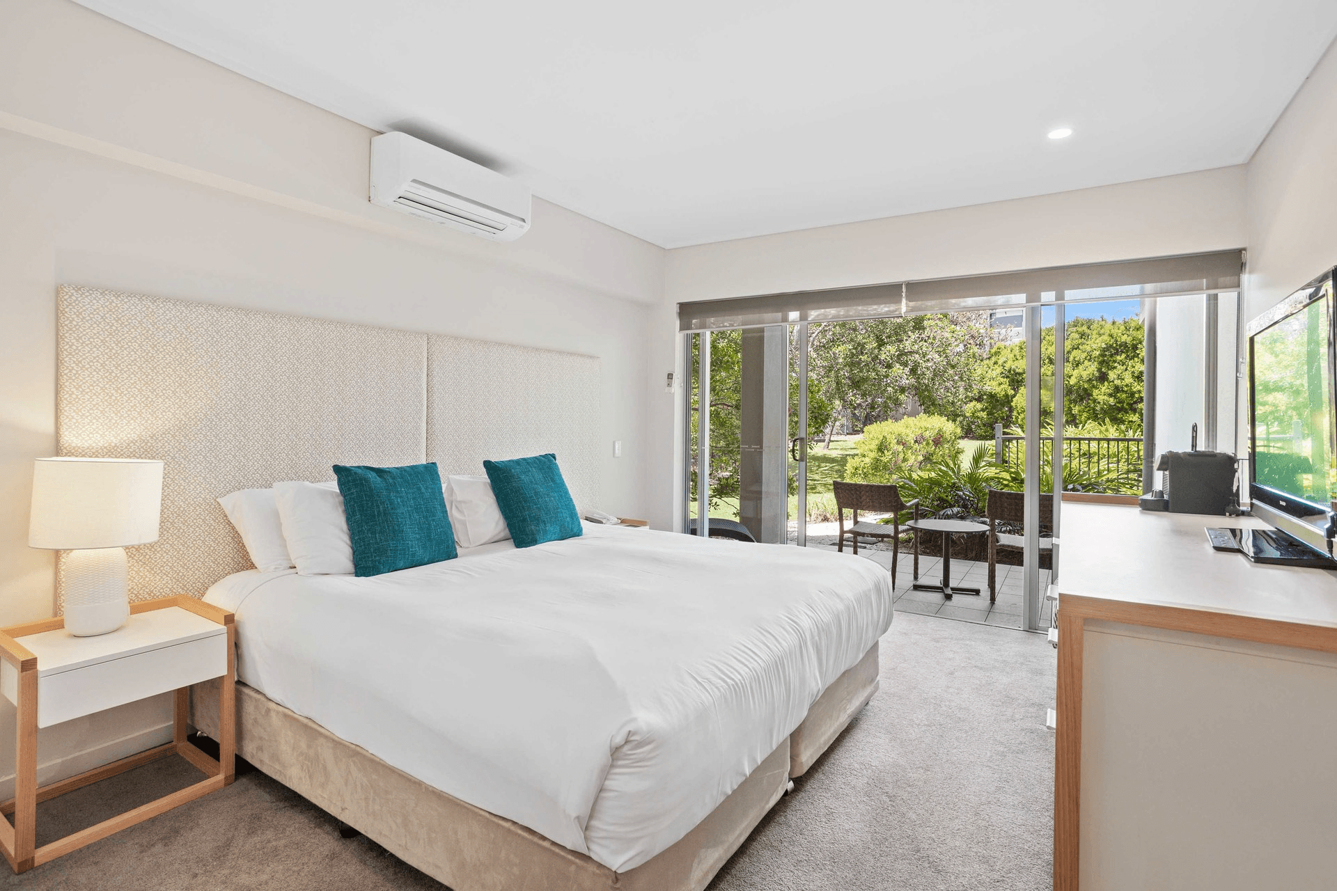 8113-14/1-25 Bells Boulevard, Kingscliff, NSW 2487