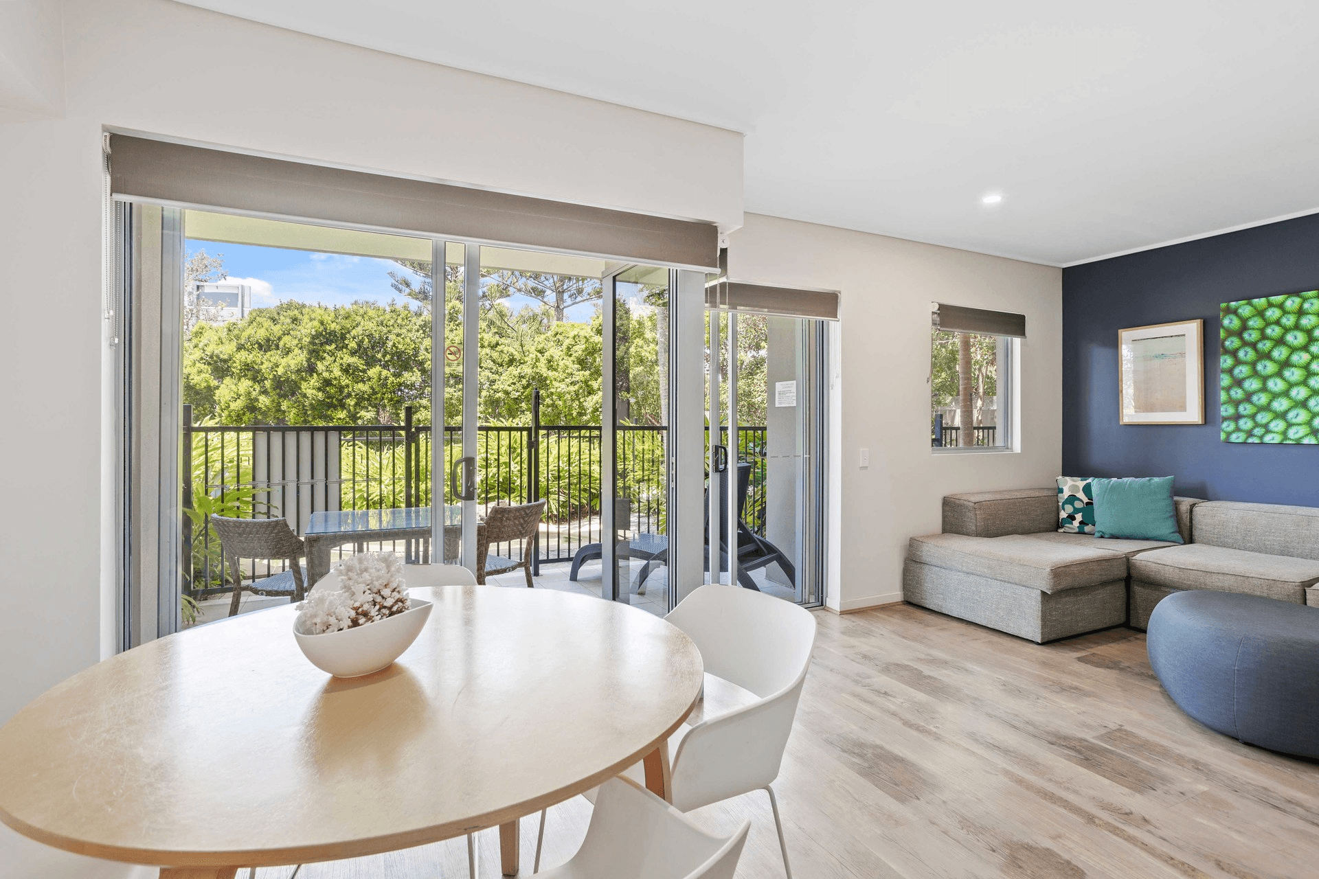 8113-14/1-25 Bells Boulevard, Kingscliff, NSW 2487