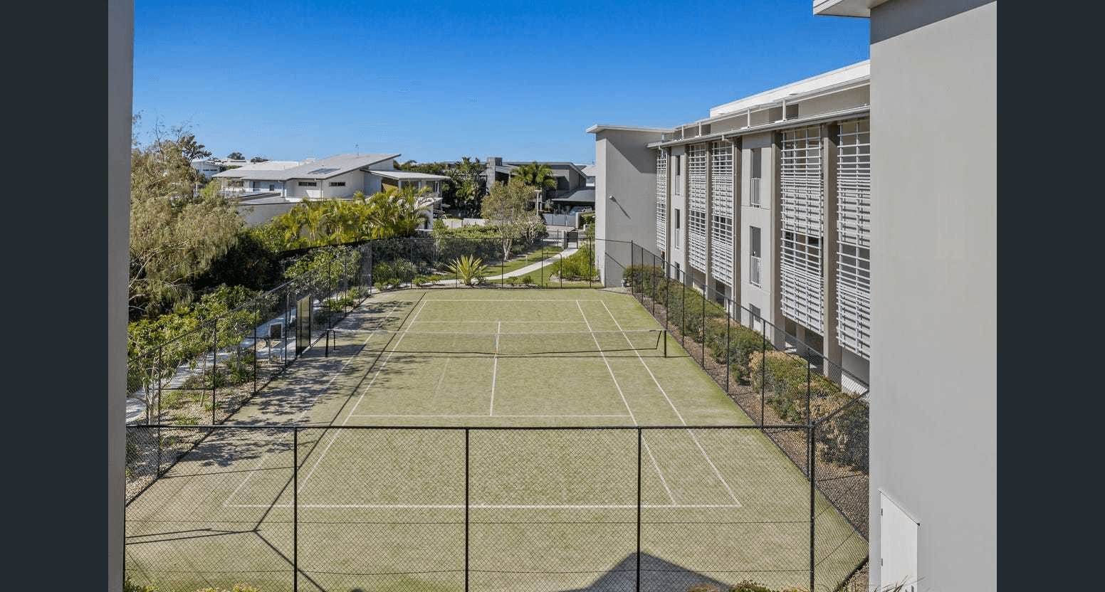 8113-14/1-25 Bells Boulevard, Kingscliff, NSW 2487