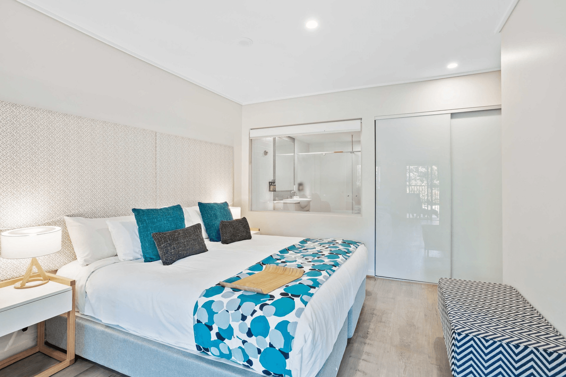 8113-14/1-25 Bells Boulevard, Kingscliff, NSW 2487