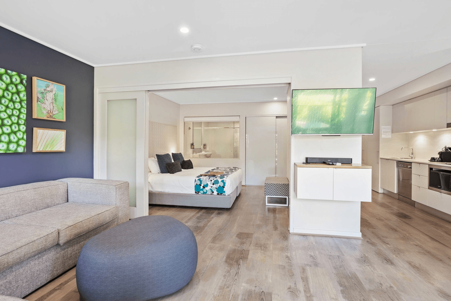 8113-14/1-25 Bells Boulevard, Kingscliff, NSW 2487