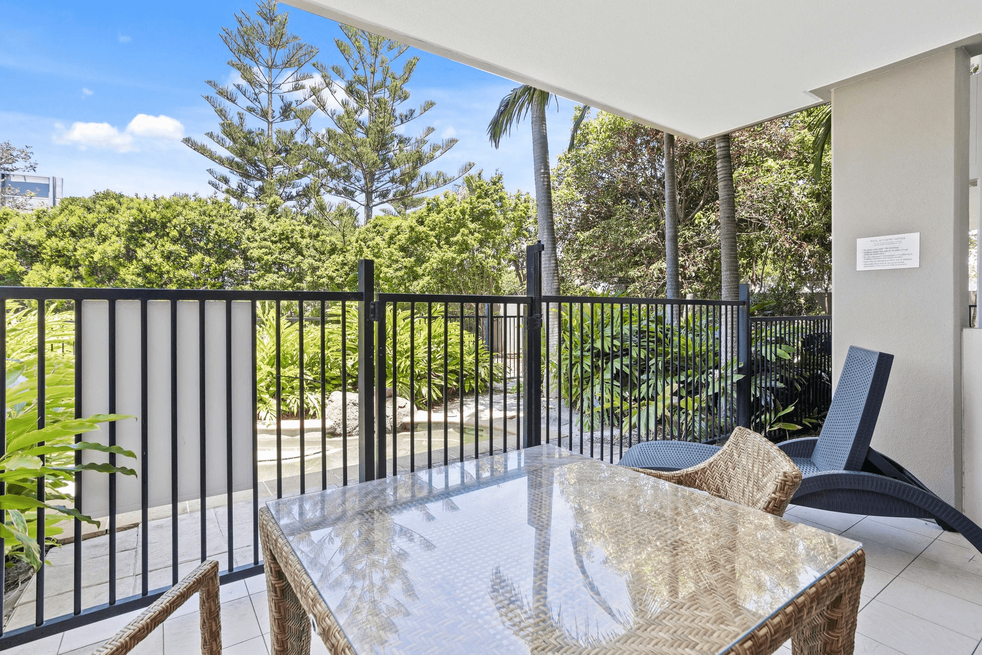 8113-14/1-25 Bells Boulevard, Kingscliff, NSW 2487