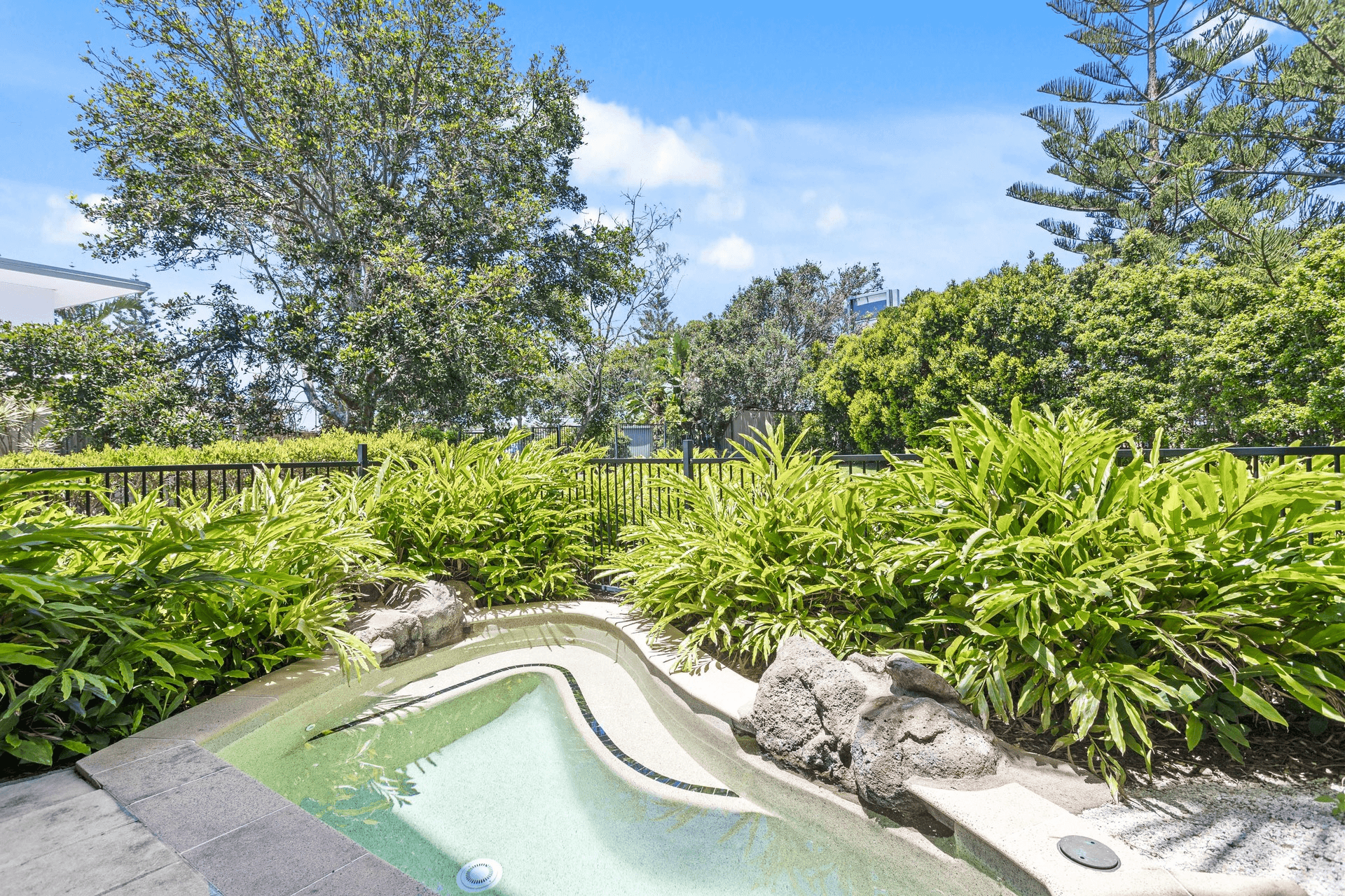 8113-14/1-25 Bells Boulevard, Kingscliff, NSW 2487