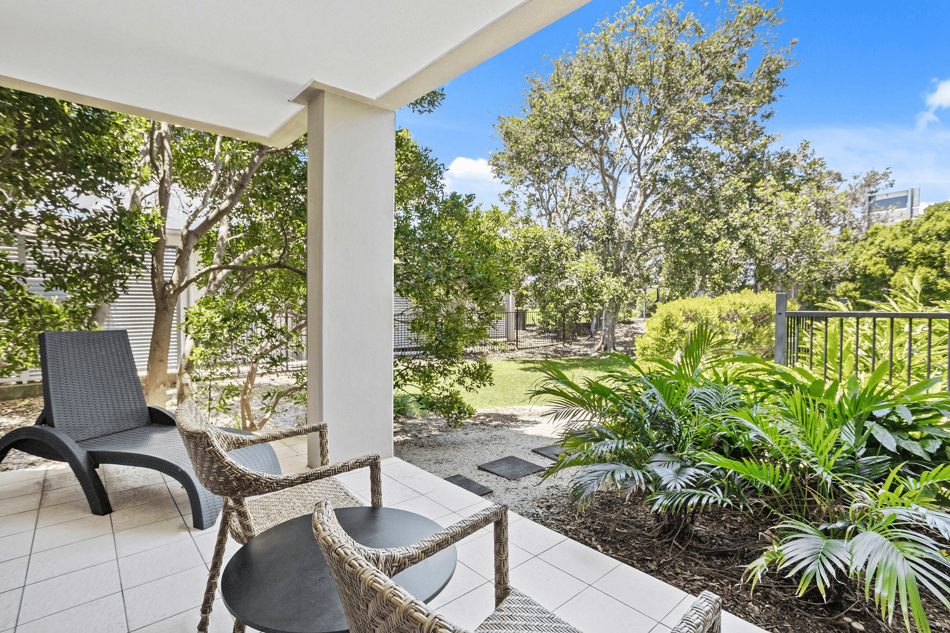 8113-14/1-25 Bells Boulevard, Kingscliff, NSW 2487