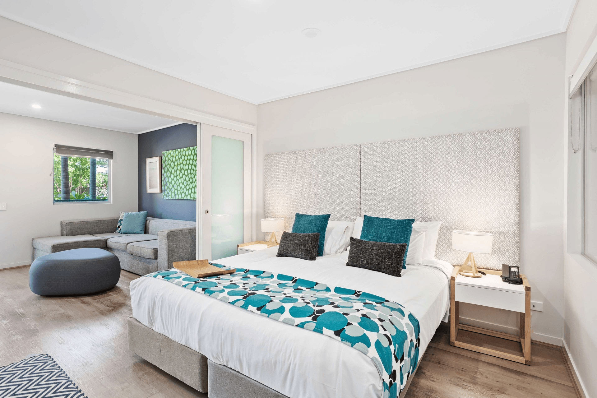 8113-14/1-25 Bells Boulevard, Kingscliff, NSW 2487