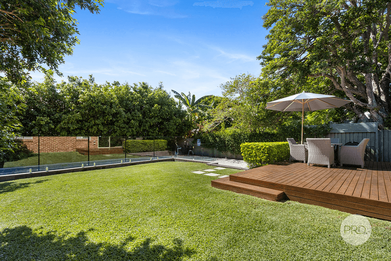 32 Lloyd Street, OATLEY, NSW 2223