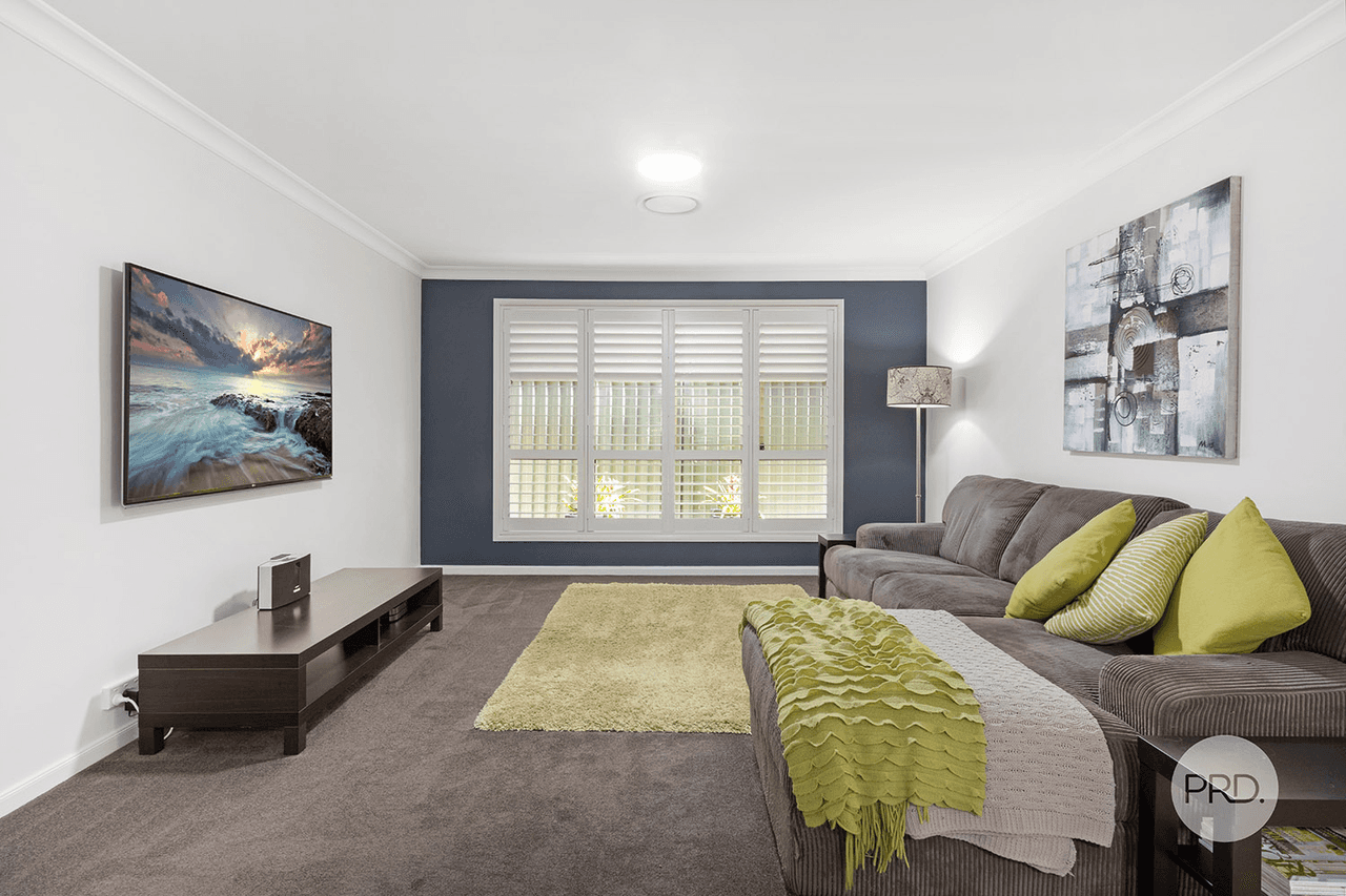 32 Lloyd Street, OATLEY, NSW 2223