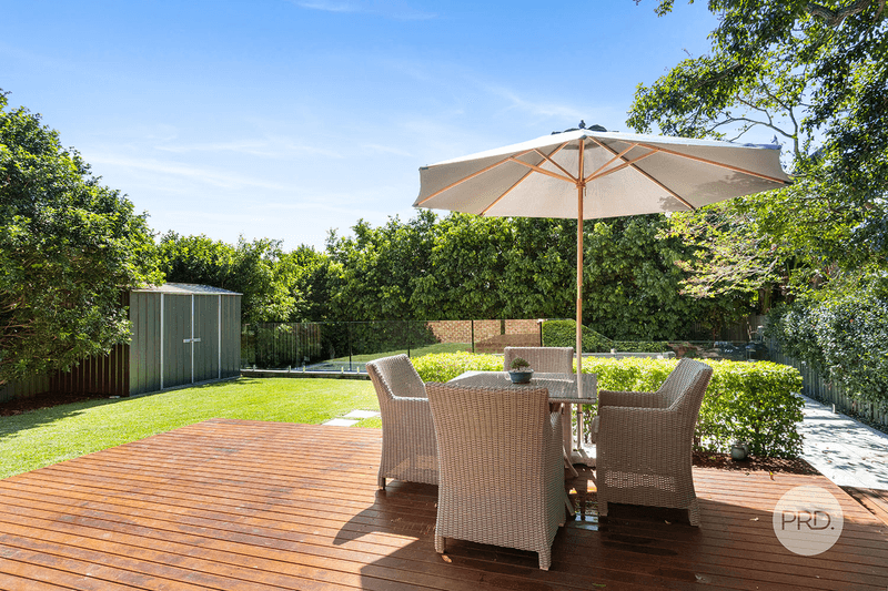 32 Lloyd Street, OATLEY, NSW 2223