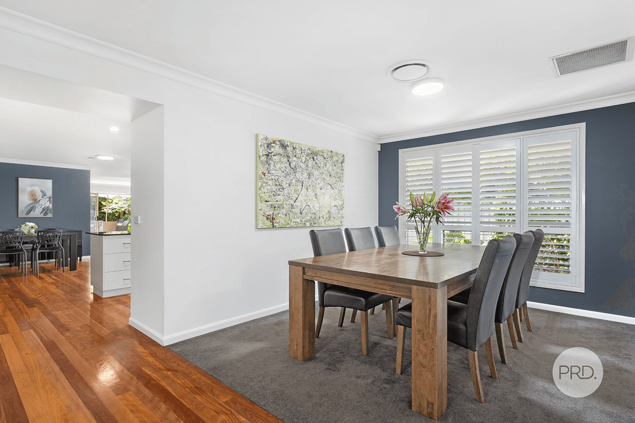 32 Lloyd Street, OATLEY, NSW 2223