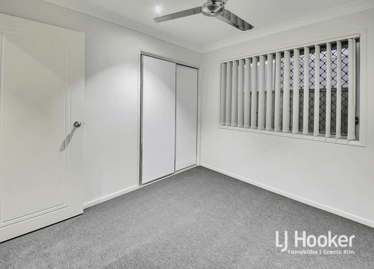 8 Bailey Street, YARRABILBA, QLD 4207