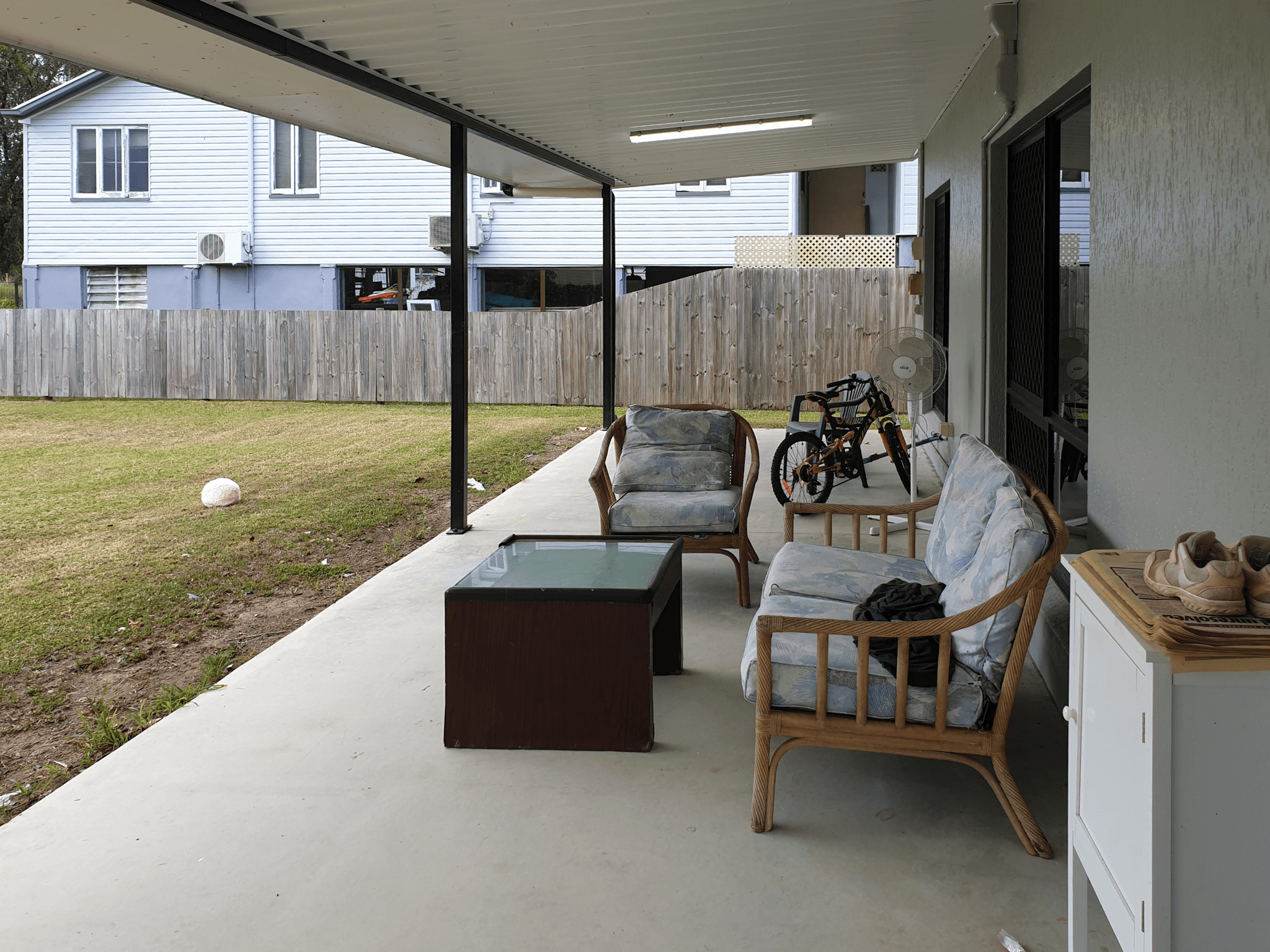 17 Edward St, Silkwood, QLD 4856