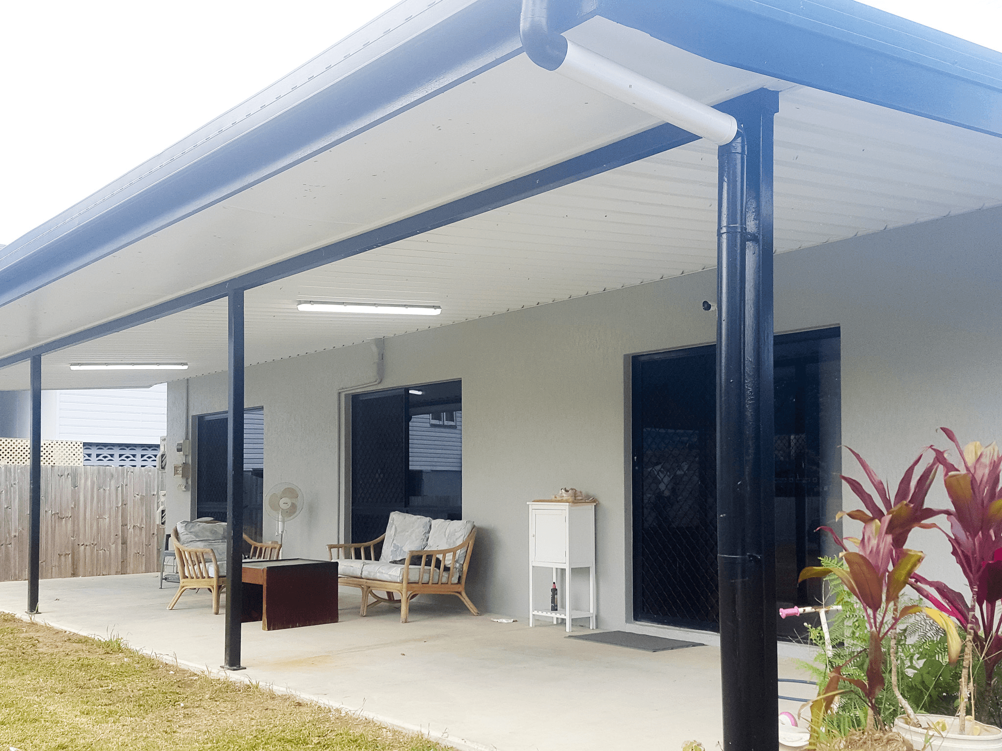 17 Edward St, Silkwood, QLD 4856