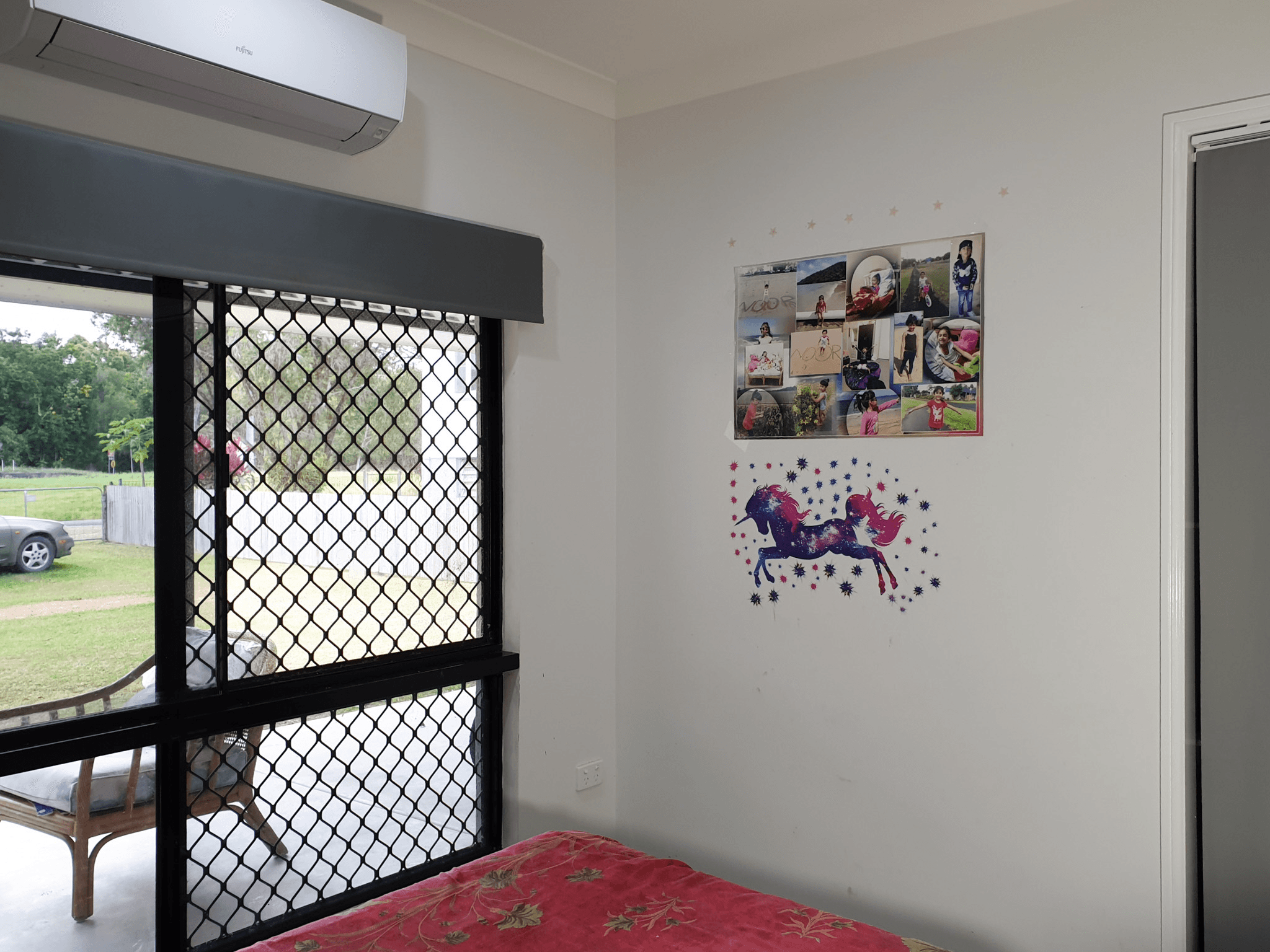 17 Edward St, Silkwood, QLD 4856
