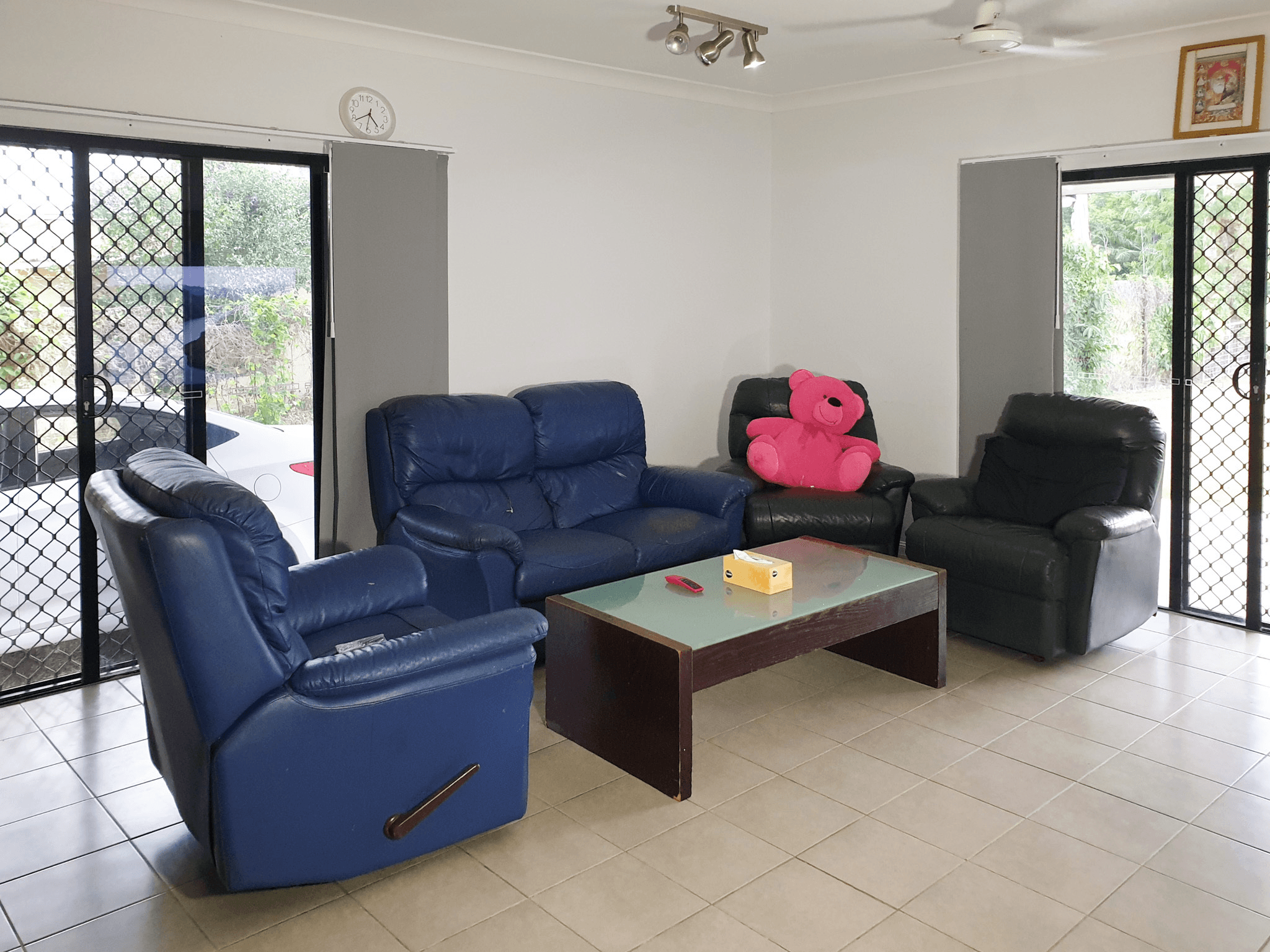 17 Edward St, Silkwood, QLD 4856