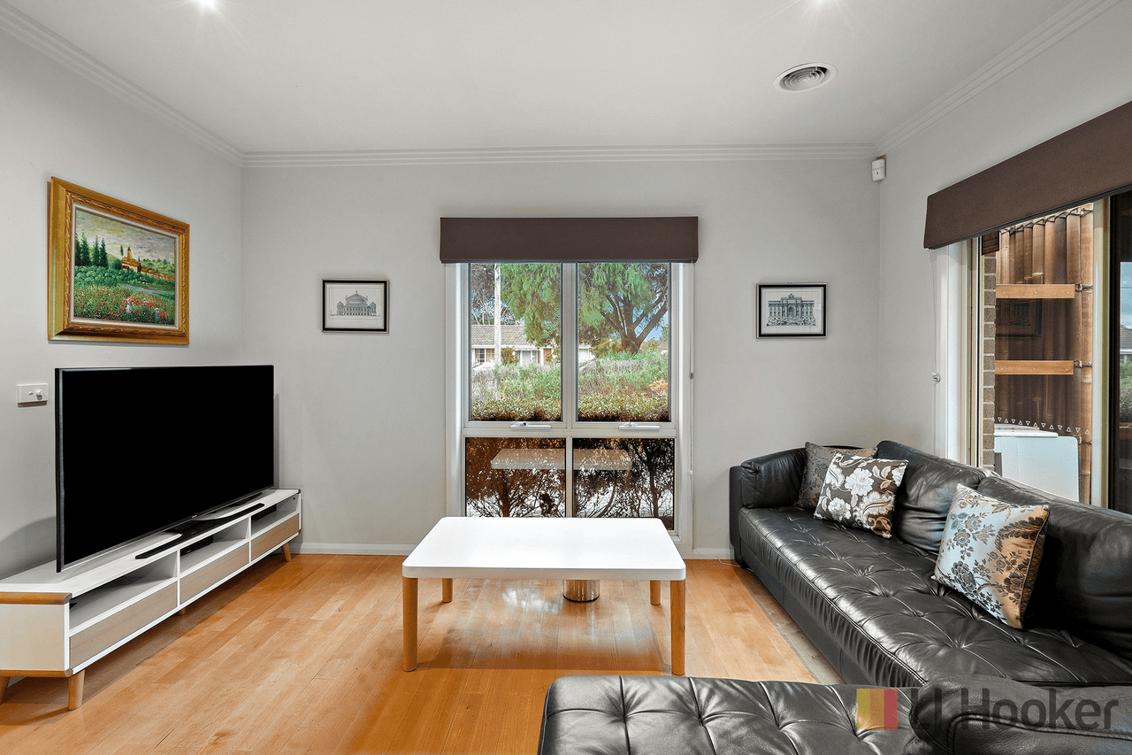 1/28 Fromhold Drive, DONCASTER, VIC 3108