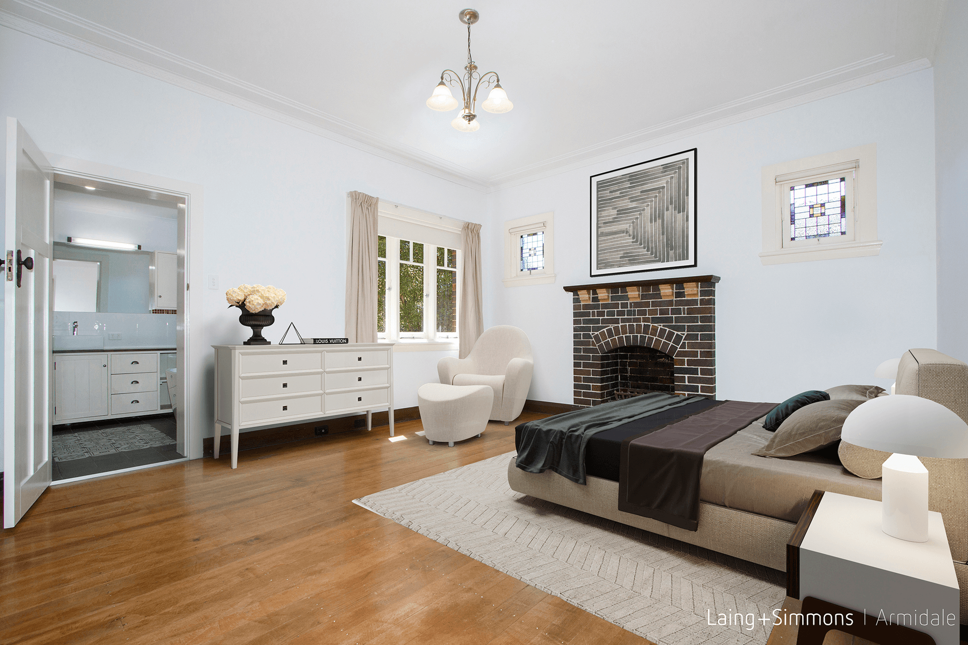 142 Mann Street, Armidale, NSW 2350