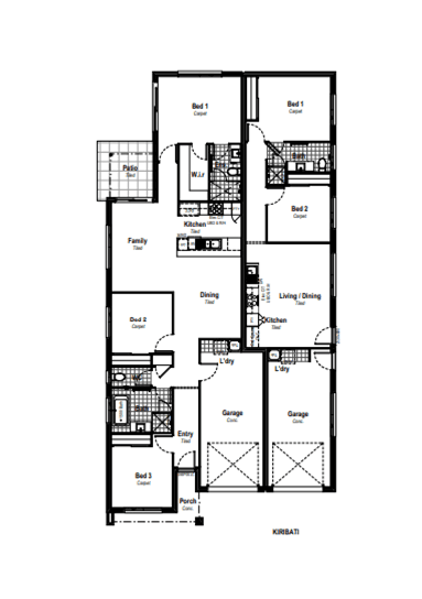 5022/34 Crestwood Road, THORNTON, NSW 2322