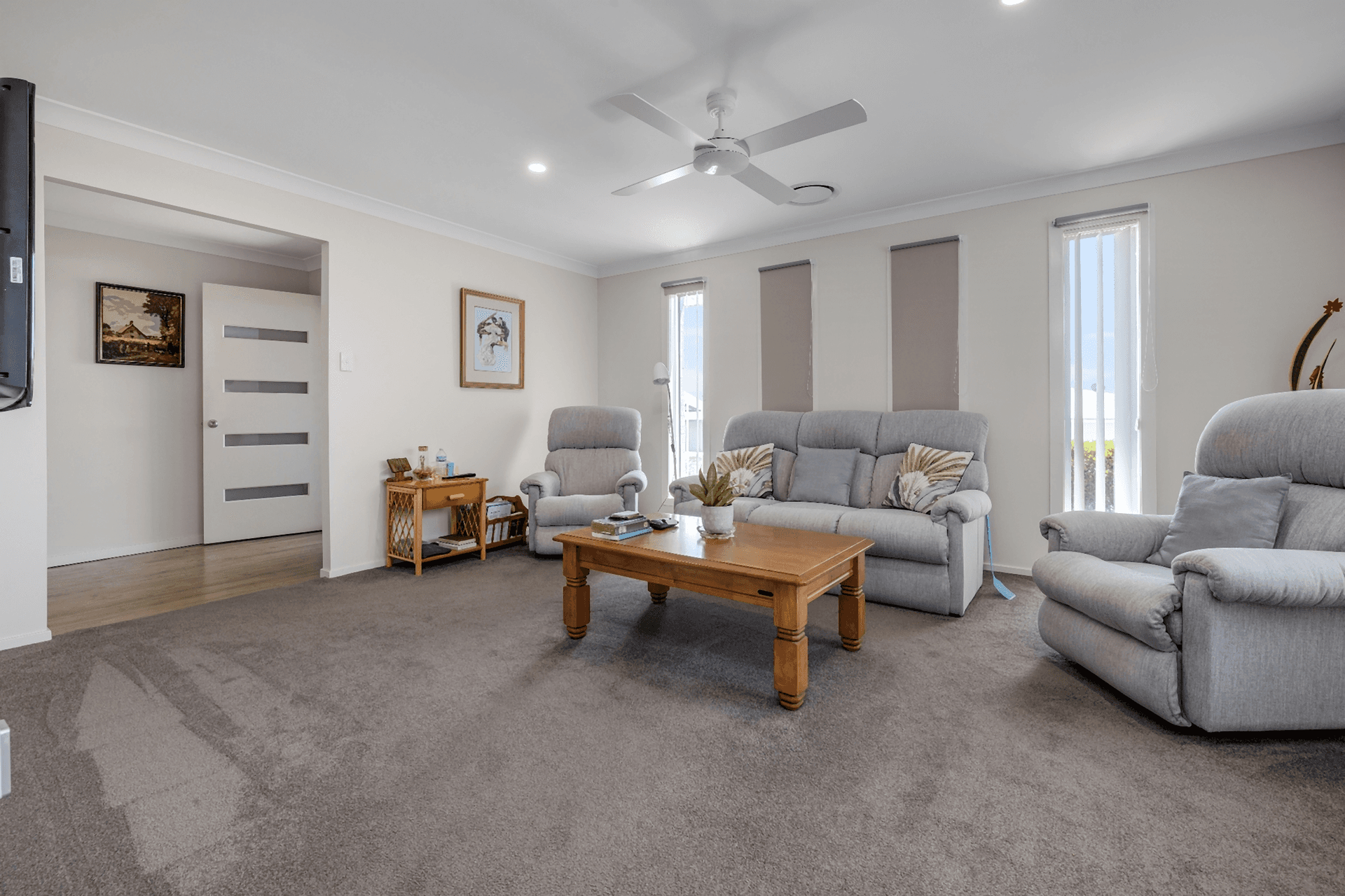 16 Prior Circuit, West Kempsey, NSW 2440