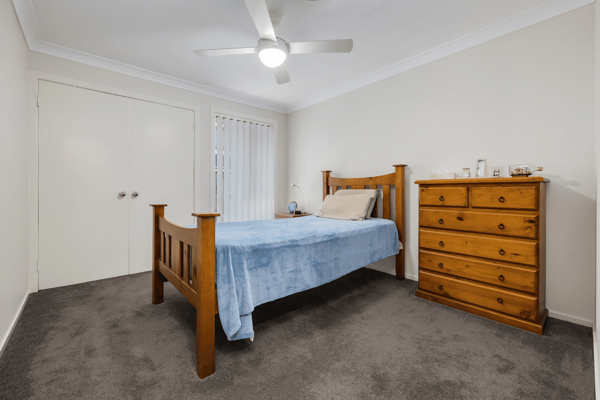 16 Prior Circuit, West Kempsey, NSW 2440