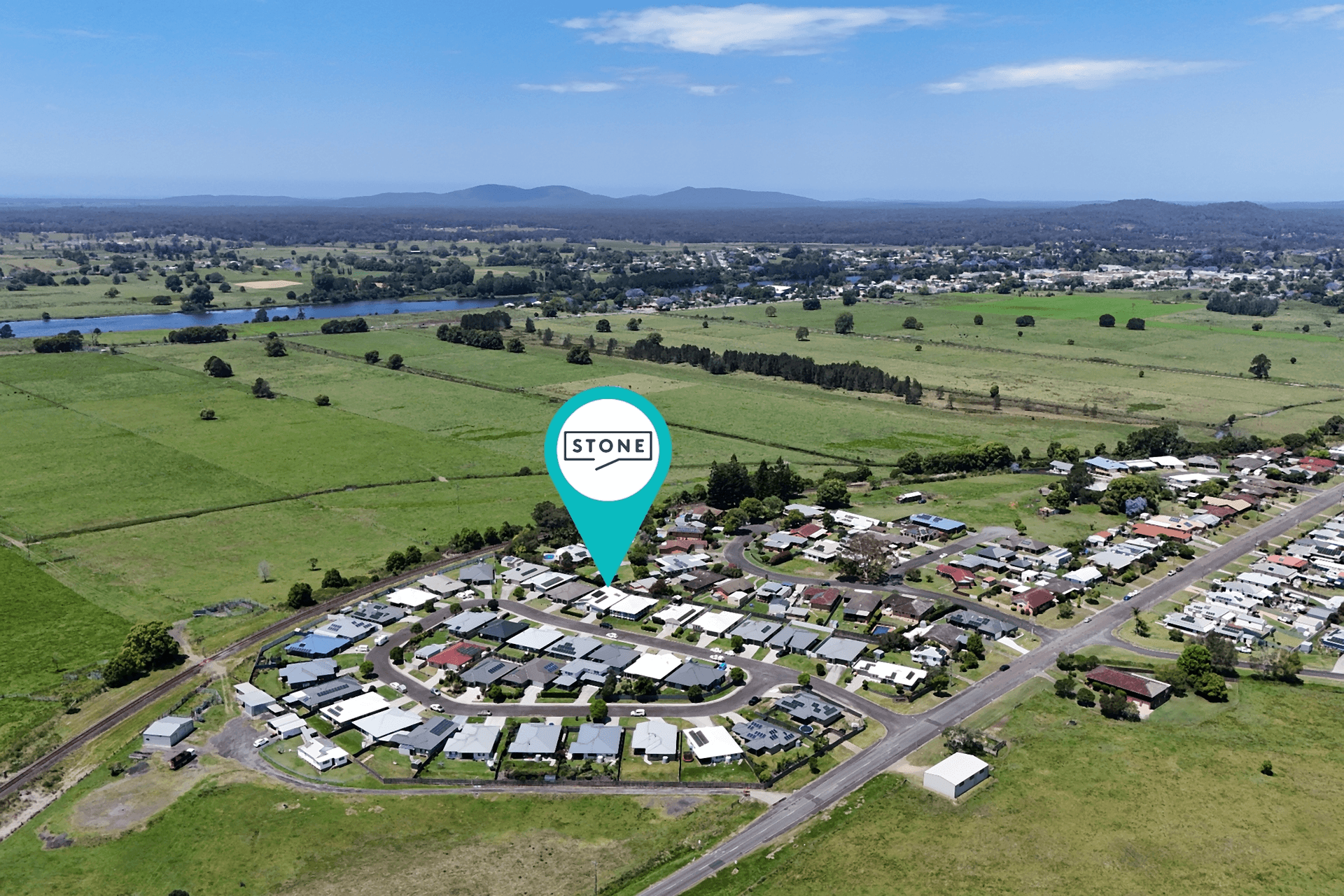 16 Prior Circuit, West Kempsey, NSW 2440