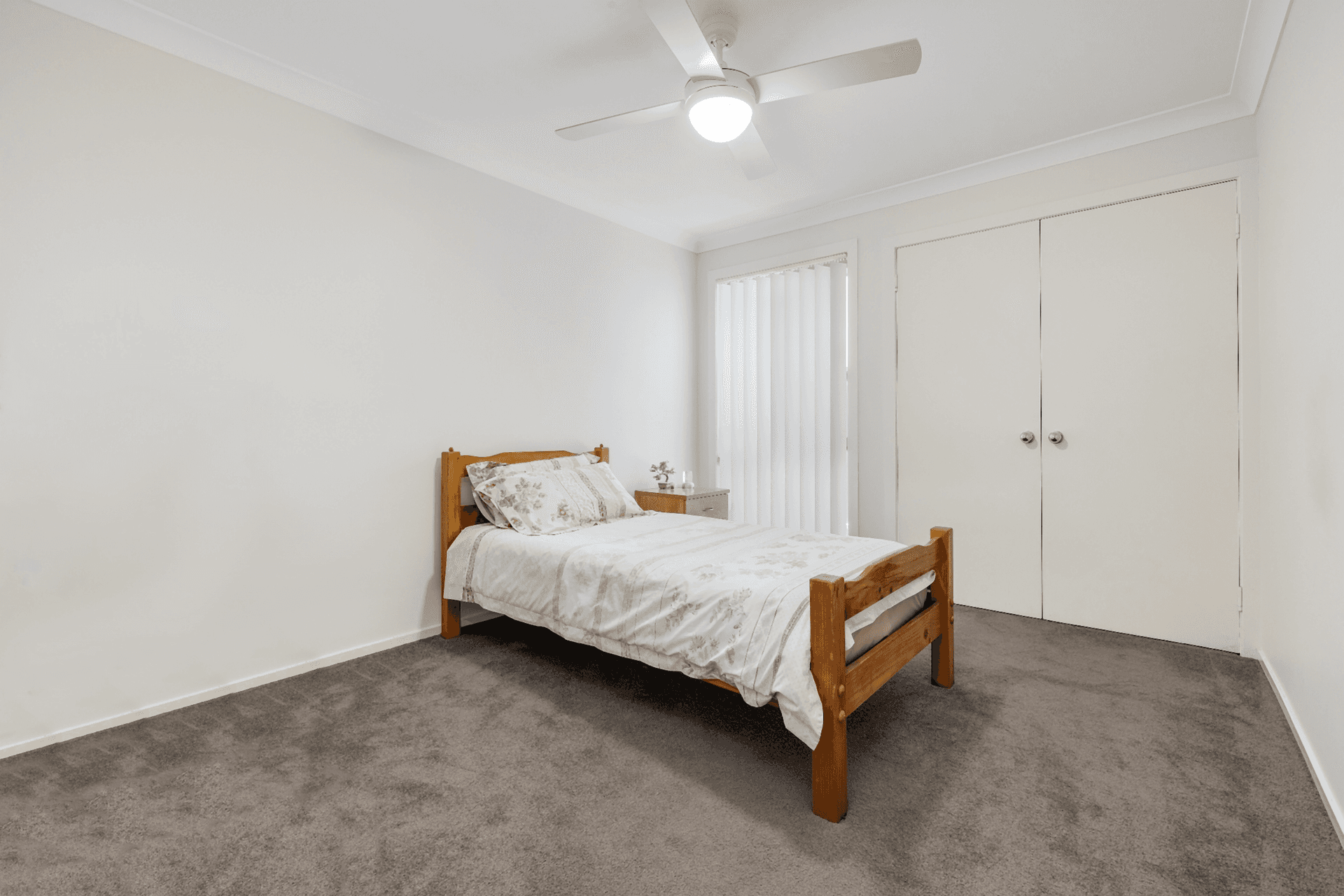 16 Prior Circuit, West Kempsey, NSW 2440