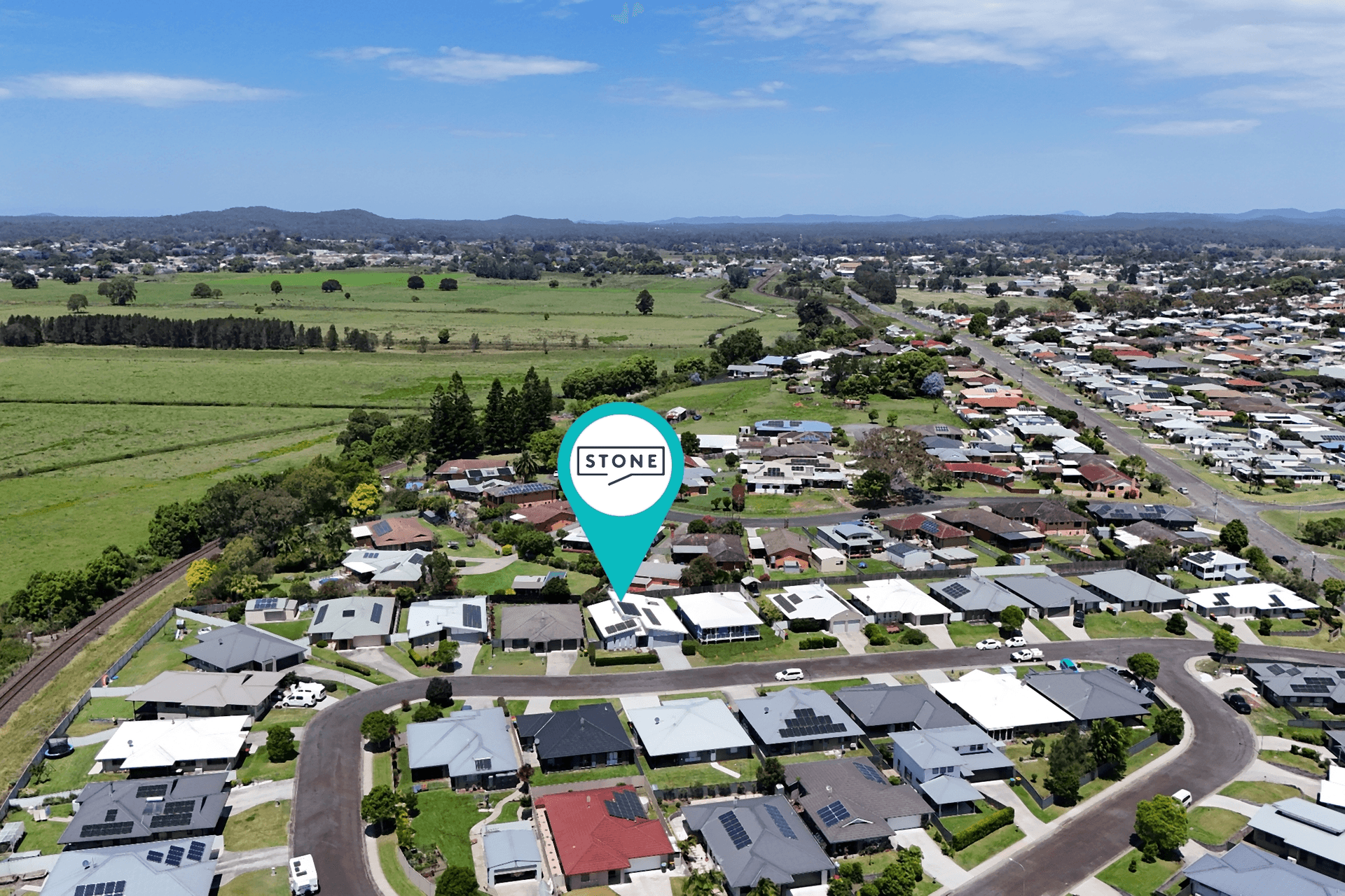 16 Prior Circuit, West Kempsey, NSW 2440