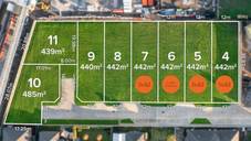 135 Barwarre Road, Marshall, VIC 3216