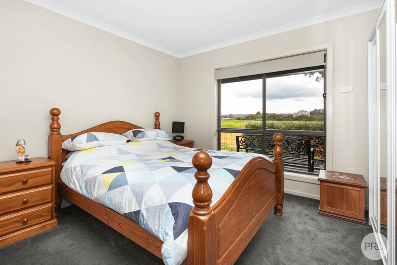 20 Thorne Road, SMYTHESDALE, VIC 3351