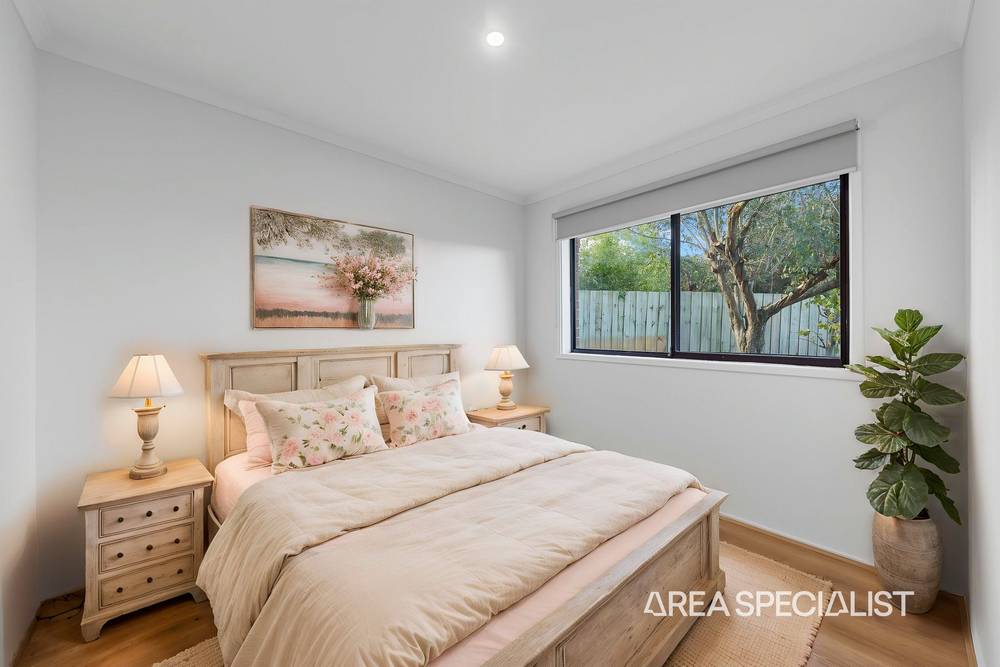 18 Simon Drive, Pakenham, VIC 3810