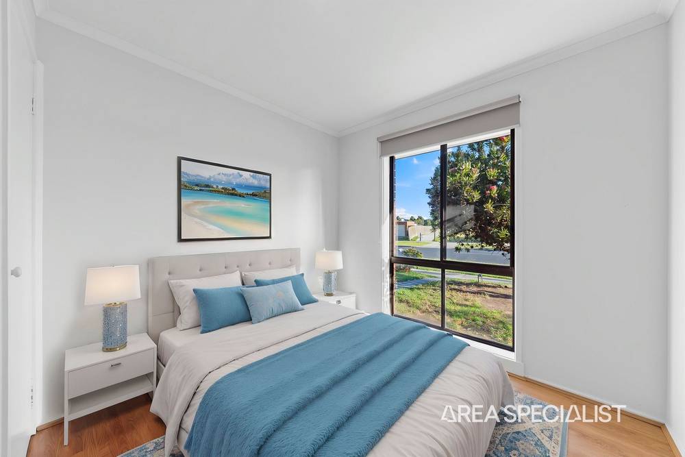 18 Simon Drive, Pakenham, VIC 3810