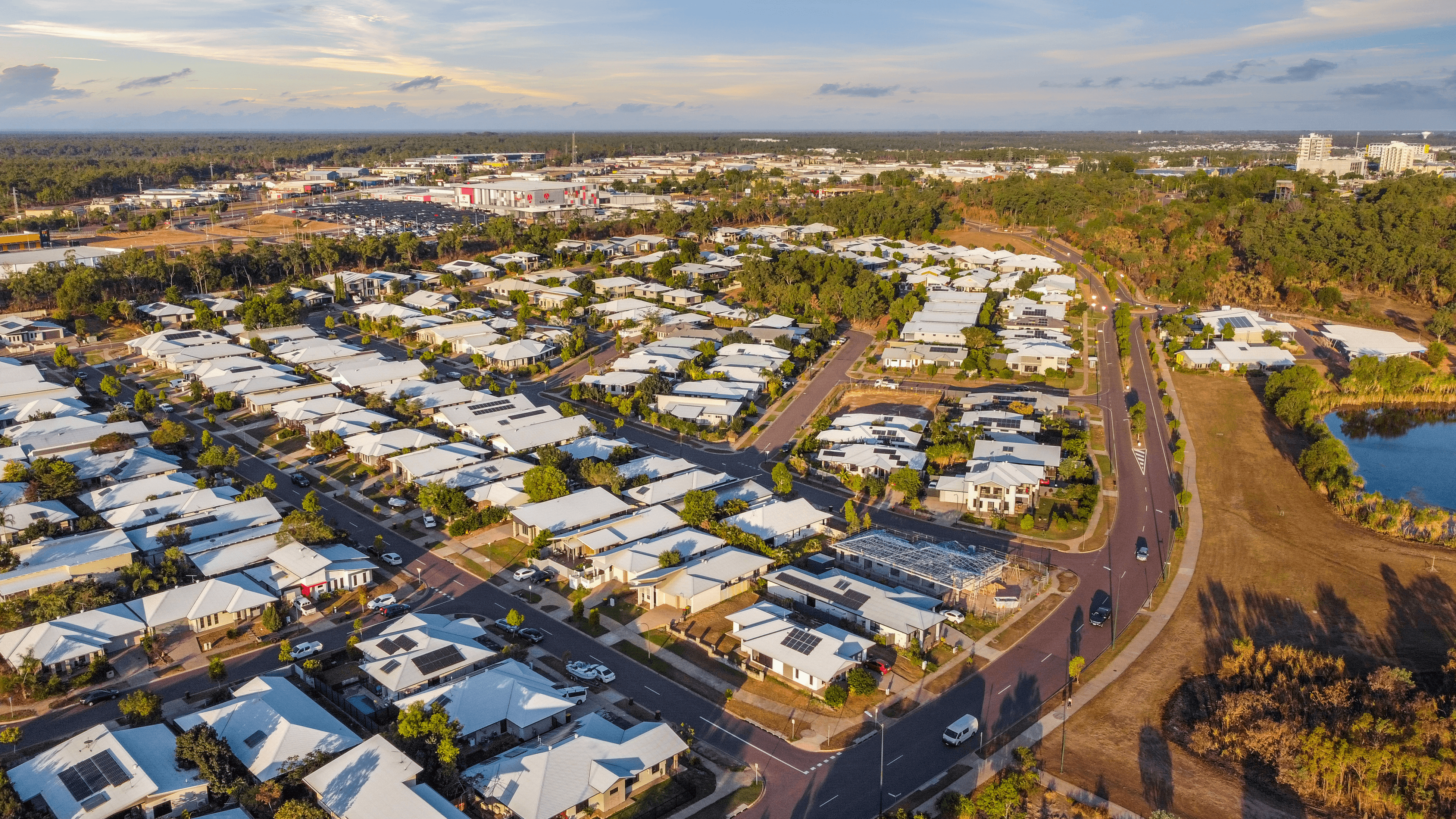 19 Heathcock Street, Durack, NT 0830