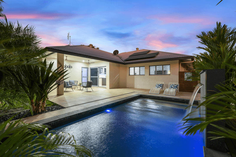 19 Heathcock Street, Durack, NT 0830