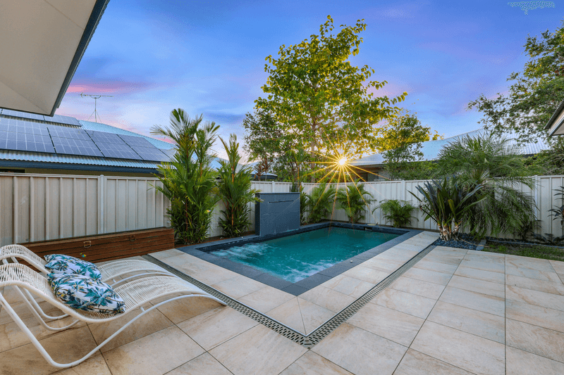 19 Heathcock Street, Durack, NT 0830