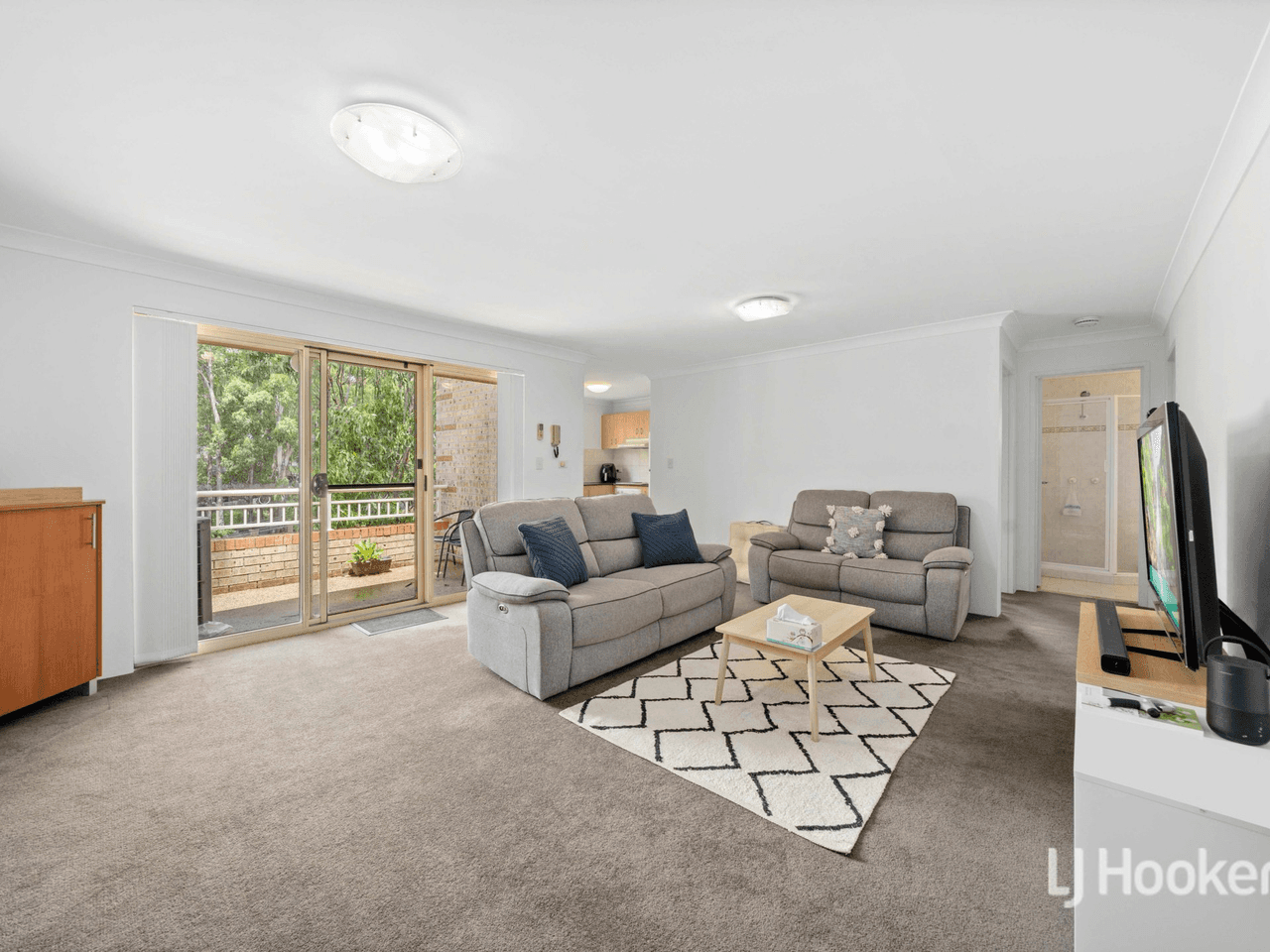 11/53-57 Kenyons Road, MERRYLANDS, NSW 2160