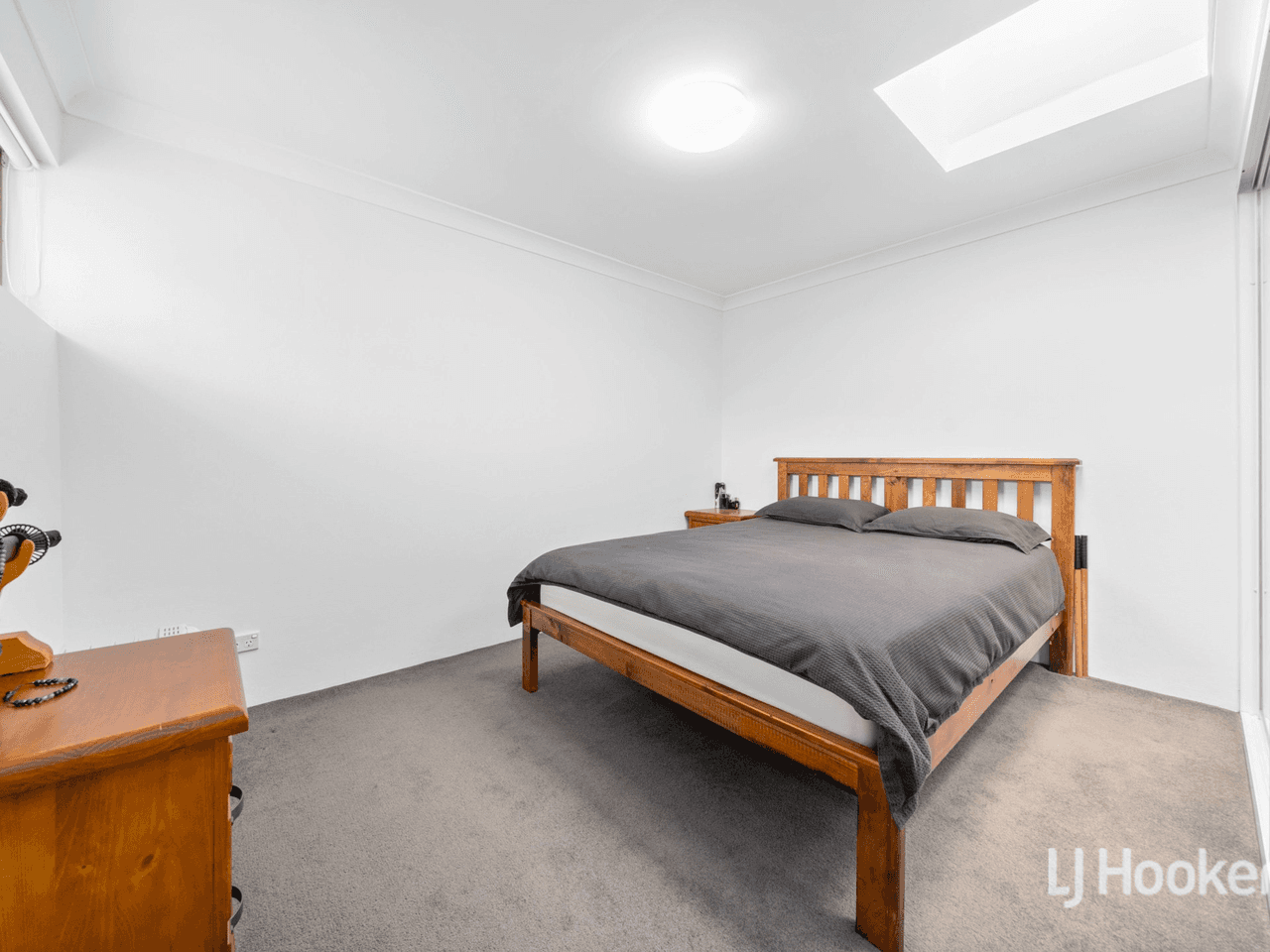 11/53-57 Kenyons Road, MERRYLANDS, NSW 2160