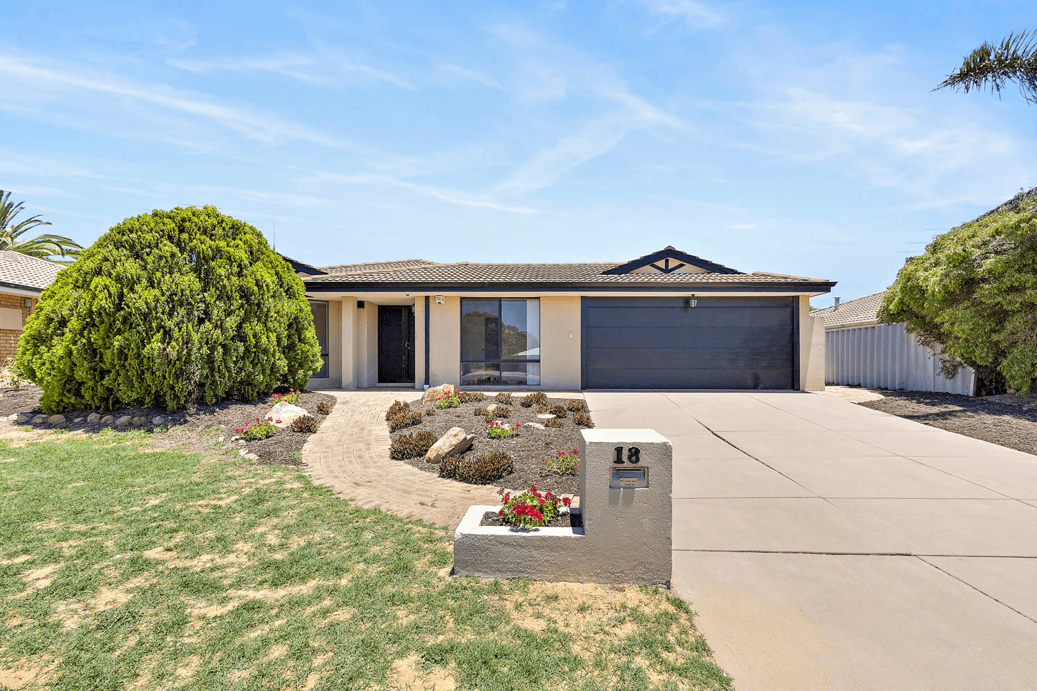 18 Panache Gardens, Joondalup, WA 6027