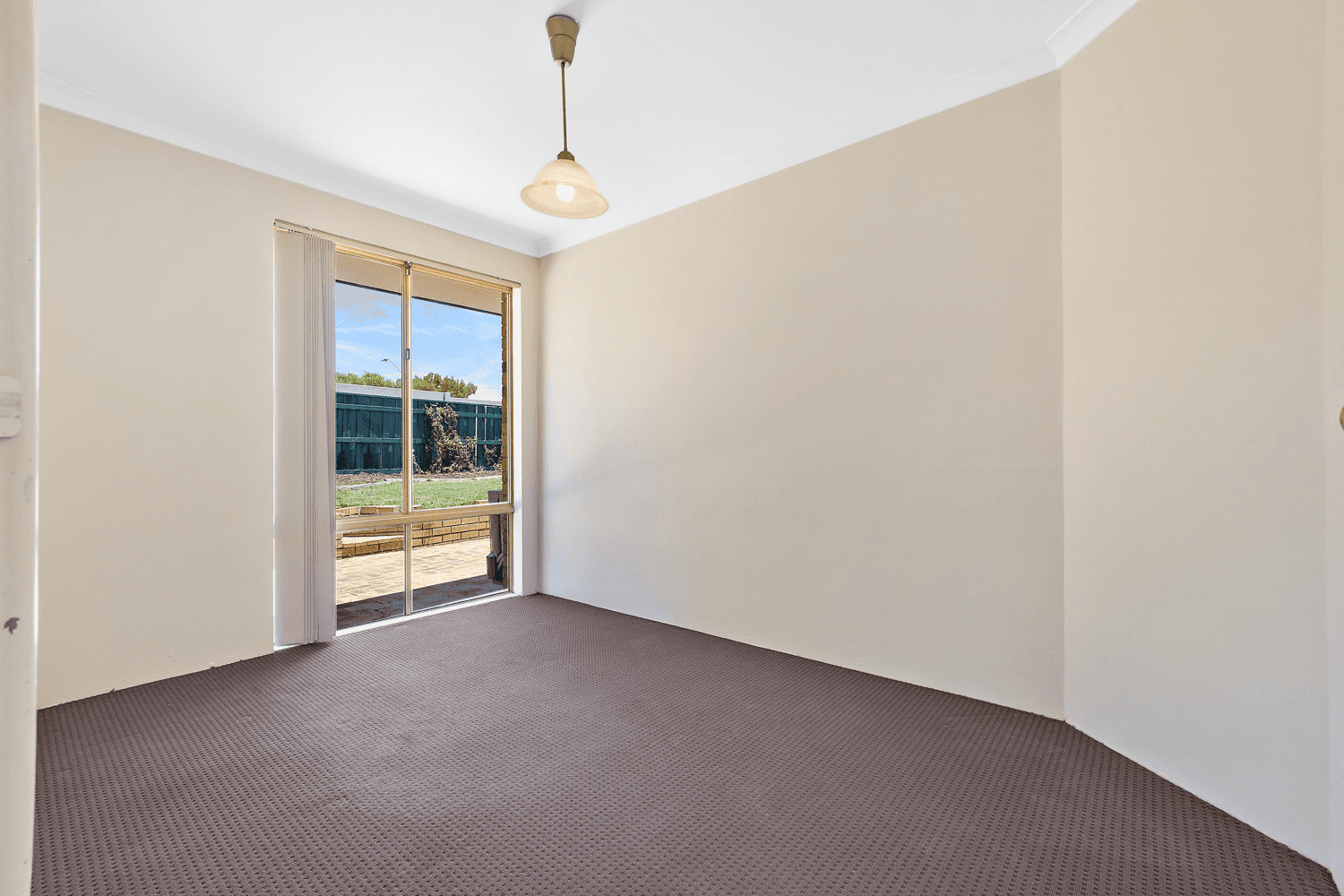 18 Panache Gardens, Joondalup, WA 6027