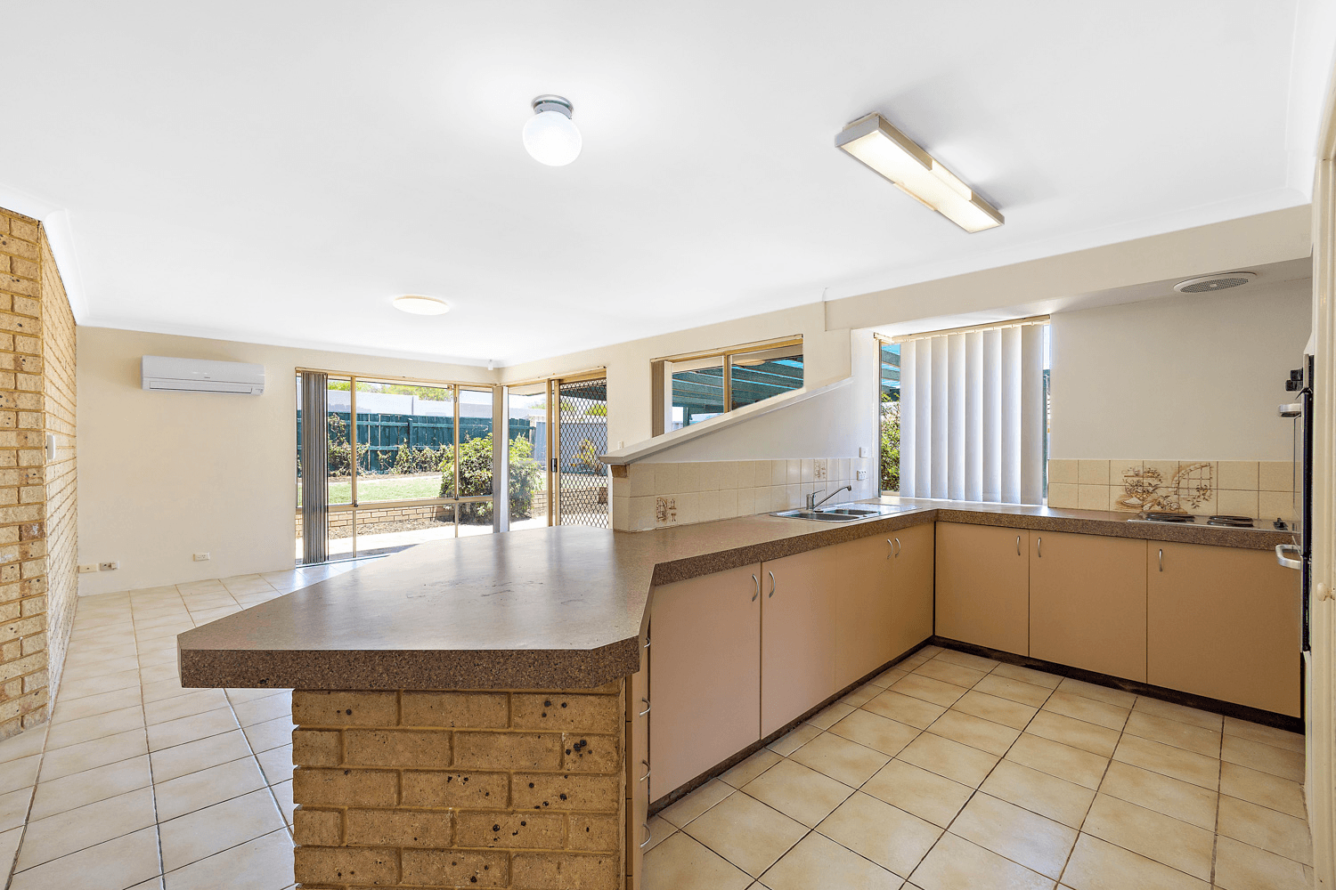 18 Panache Gardens, Joondalup, WA 6027