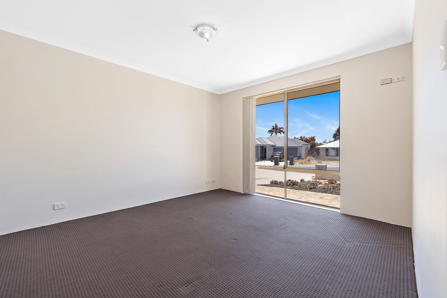 18 Panache Gardens, Joondalup, WA 6027